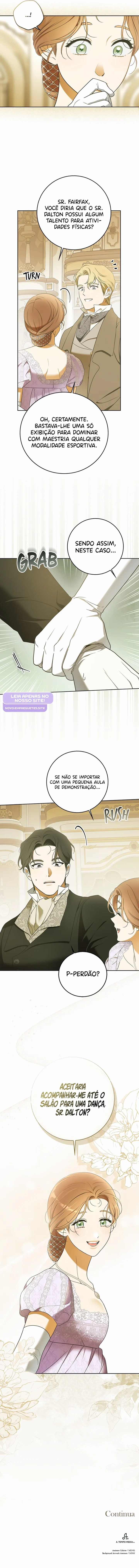Cap 4 página 12