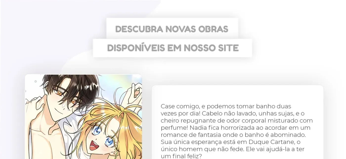 Cap 4 página 14