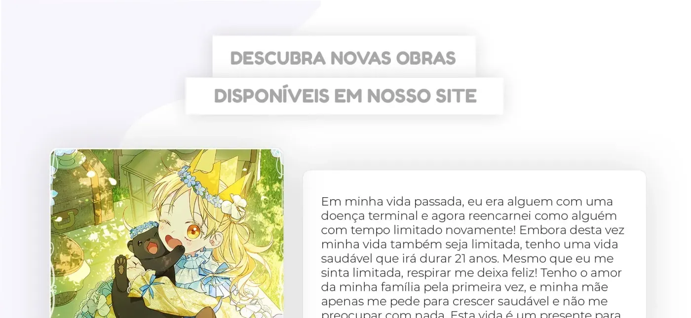 Cap 6 página 13