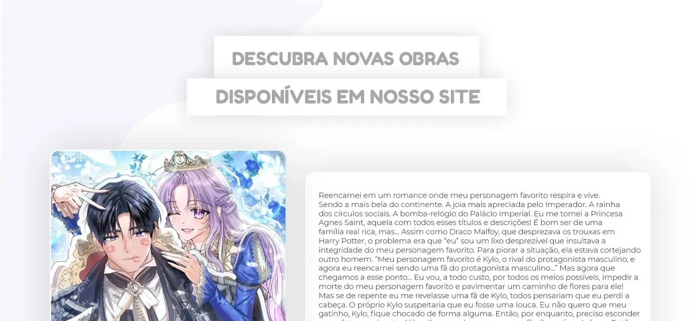 Cap 7 página 14