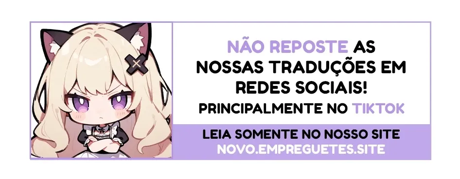 Cap 7 página 3
