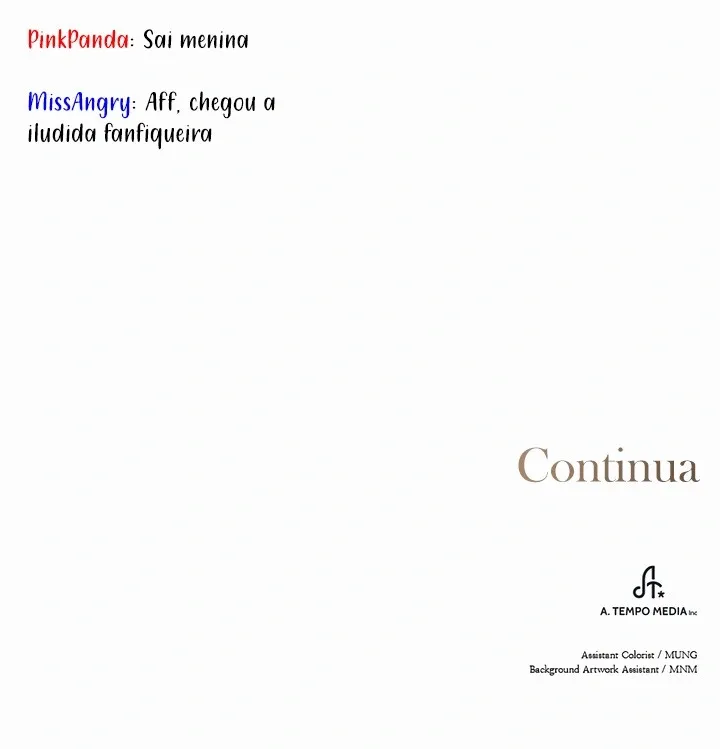 Cap 8 página 12