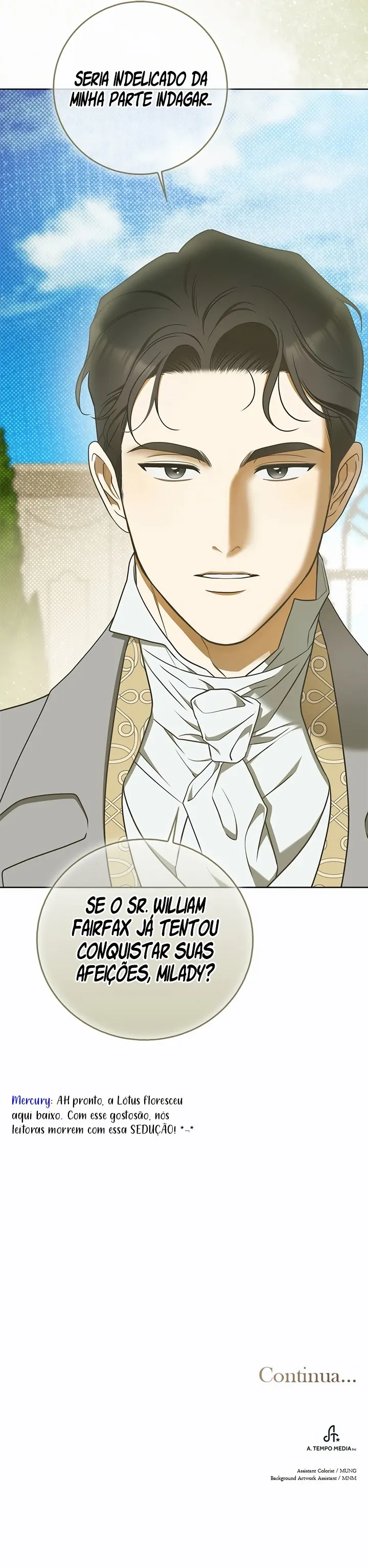 Cap 9 página 10
