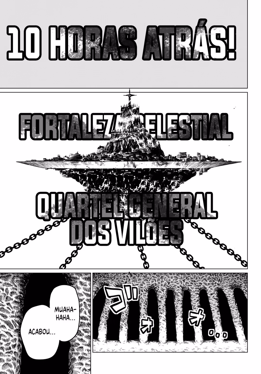 Cap 1 página 13