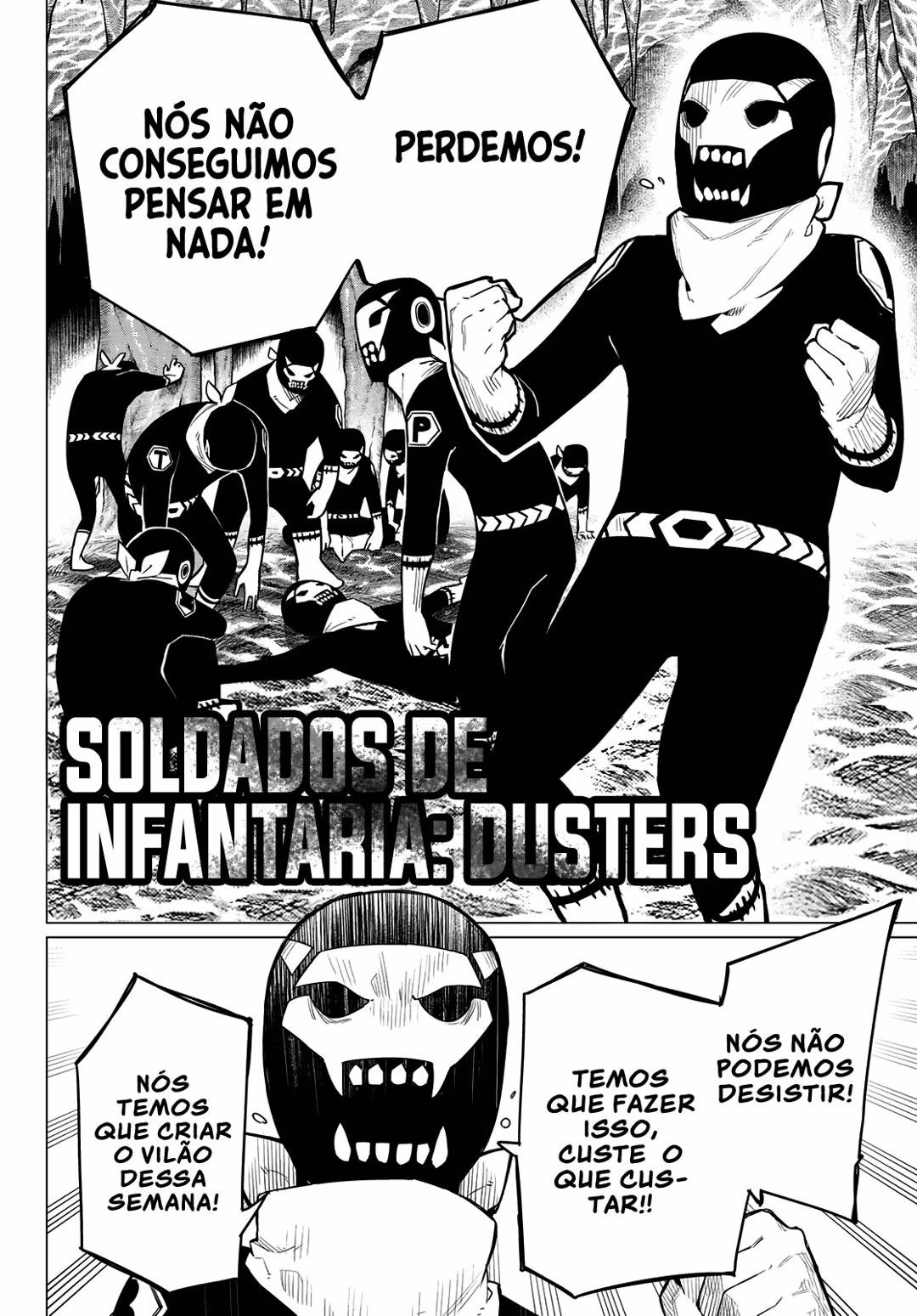 Cap 1 página 14