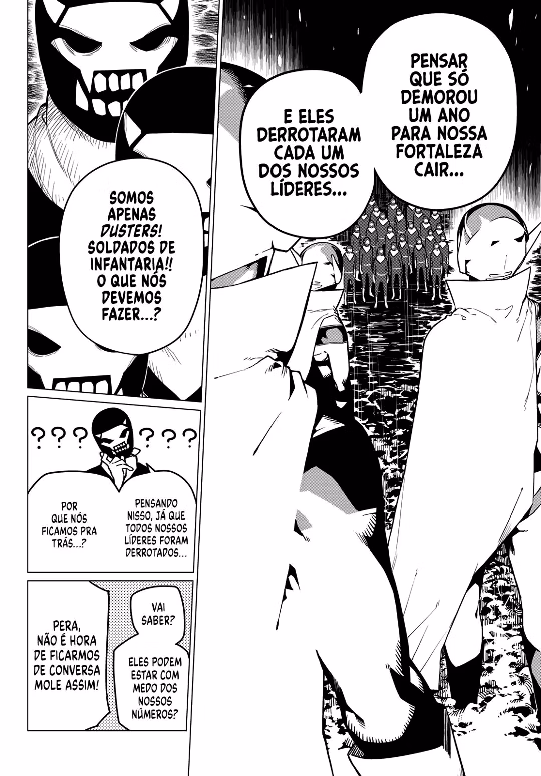 Cap 1 página 16