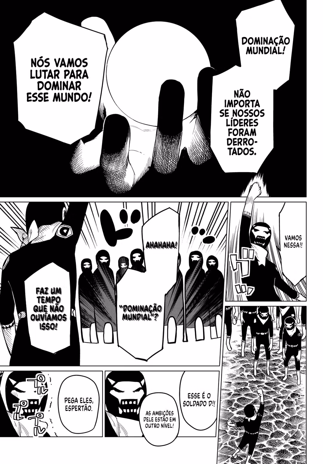Cap 1 página 21