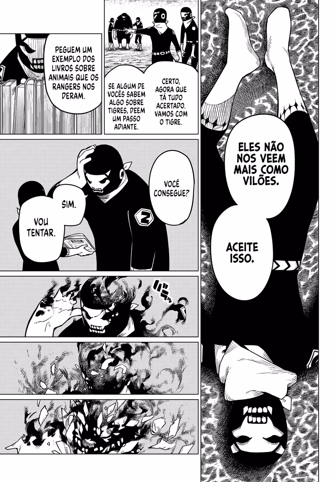 Cap 1 página 23