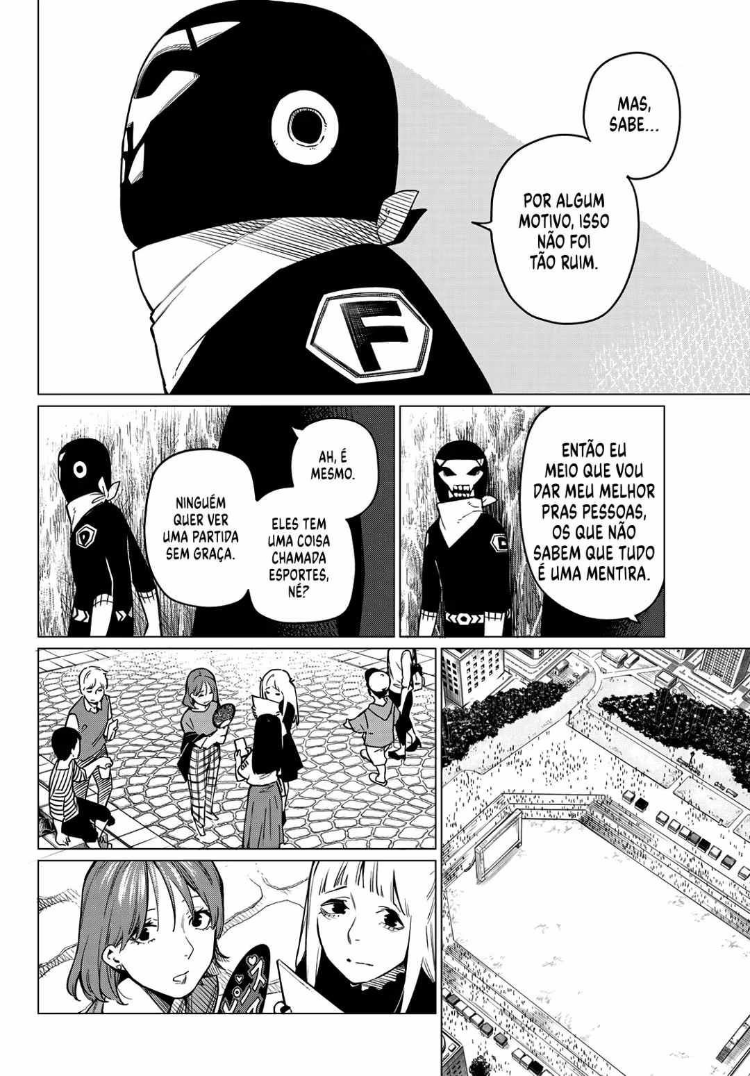 Cap 1 página 26