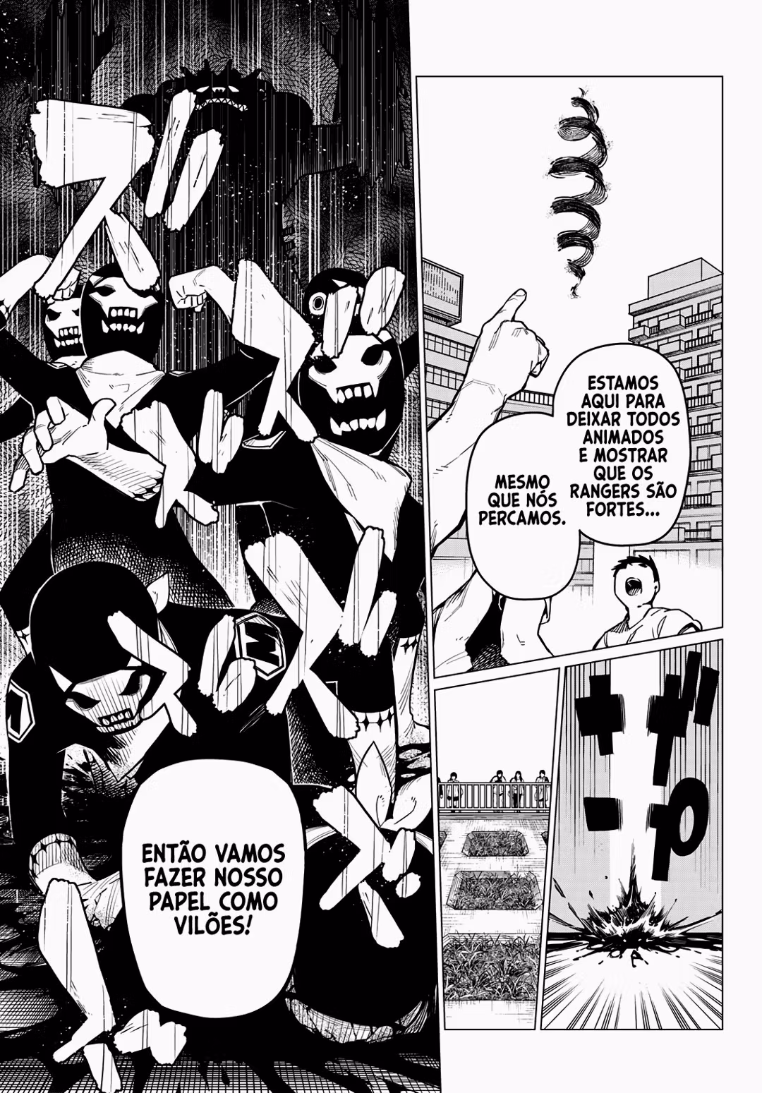 Cap 1 página 27