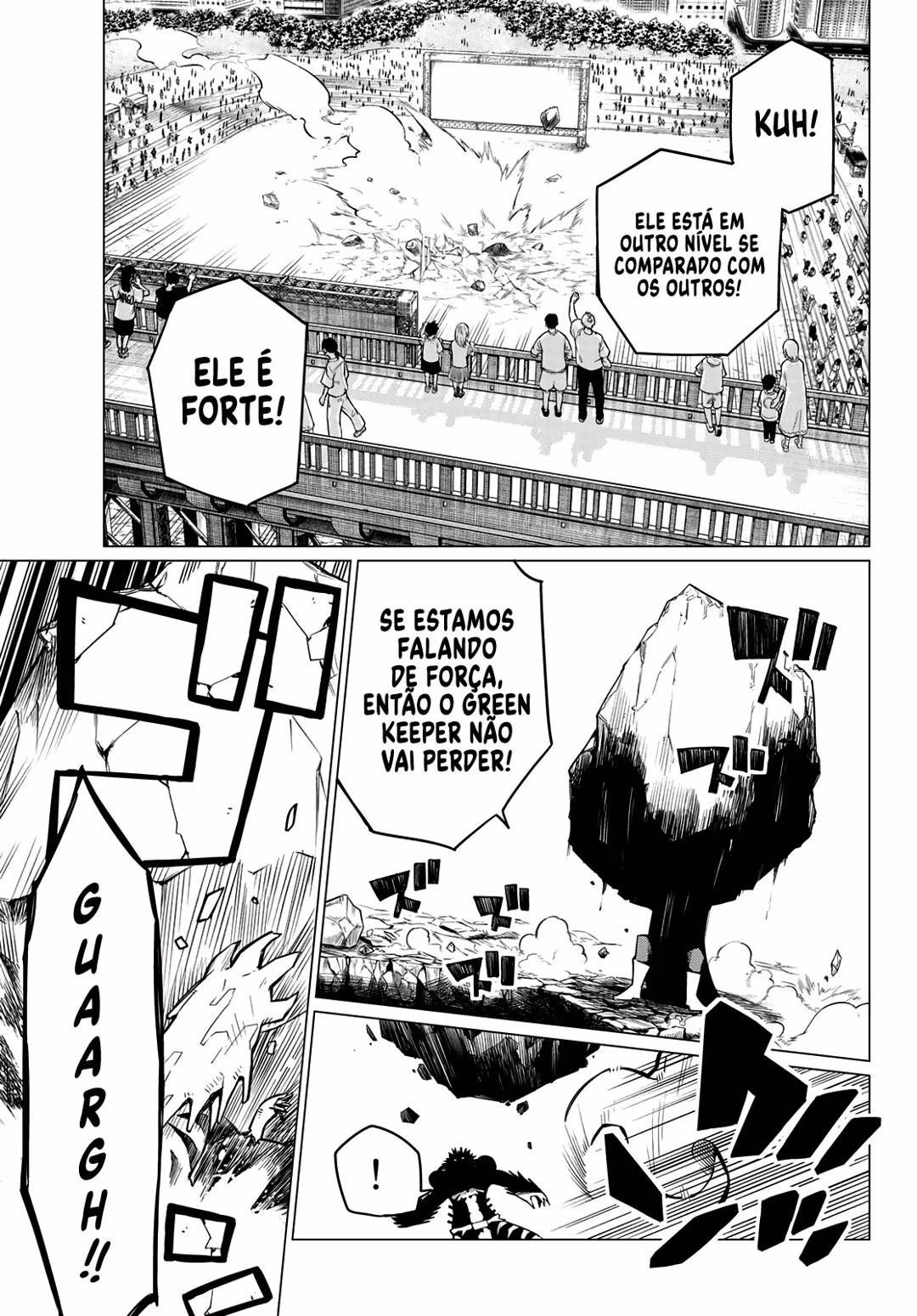 Cap 1 página 32
