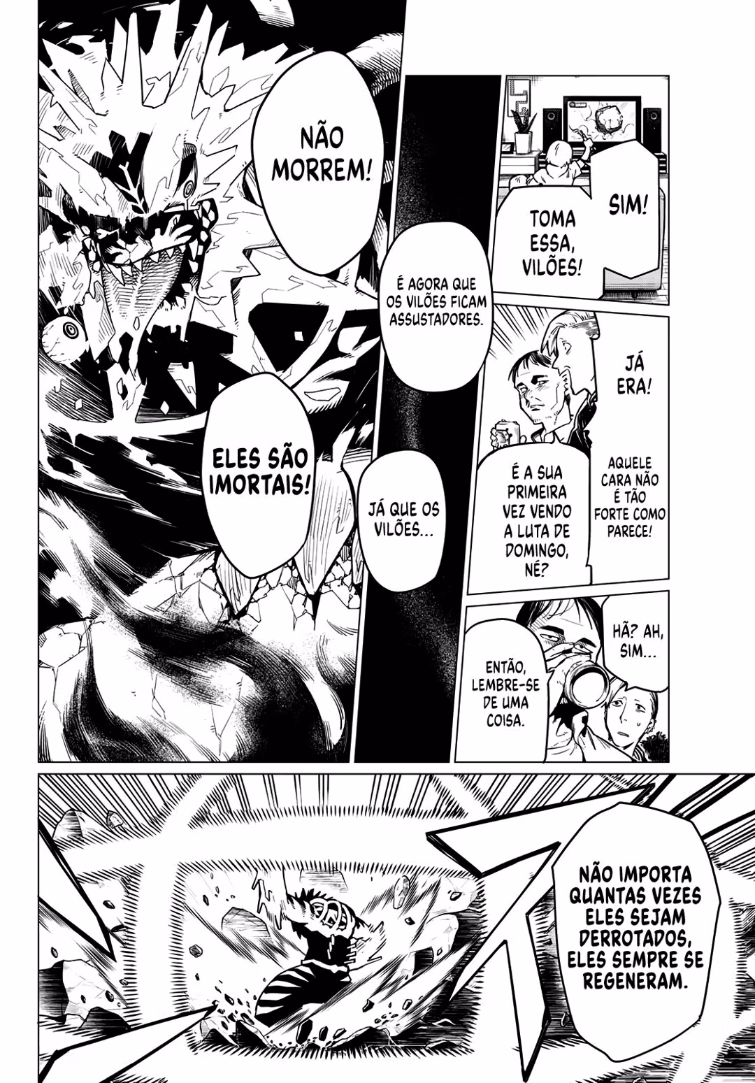 Cap 1 página 33
