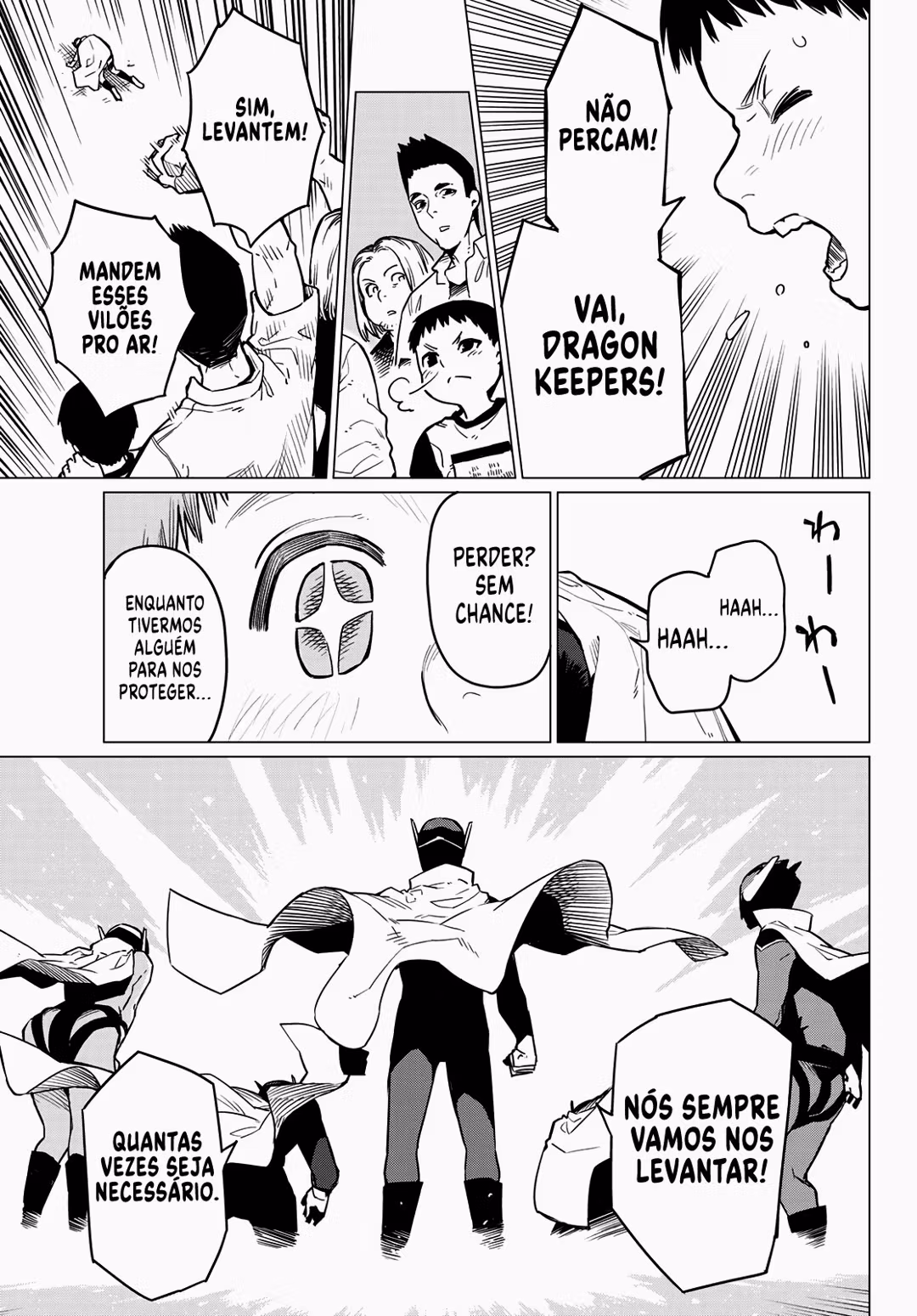 Cap 1 página 36