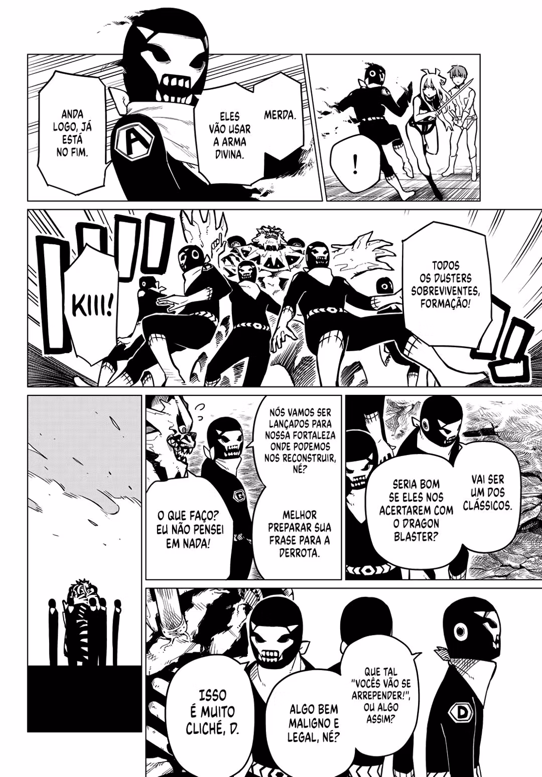 Cap 1 página 37