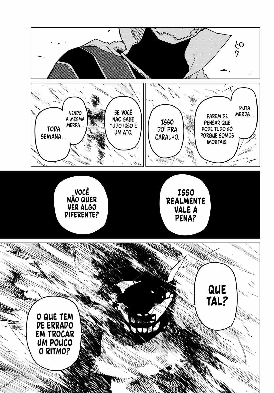 Cap 1 página 40