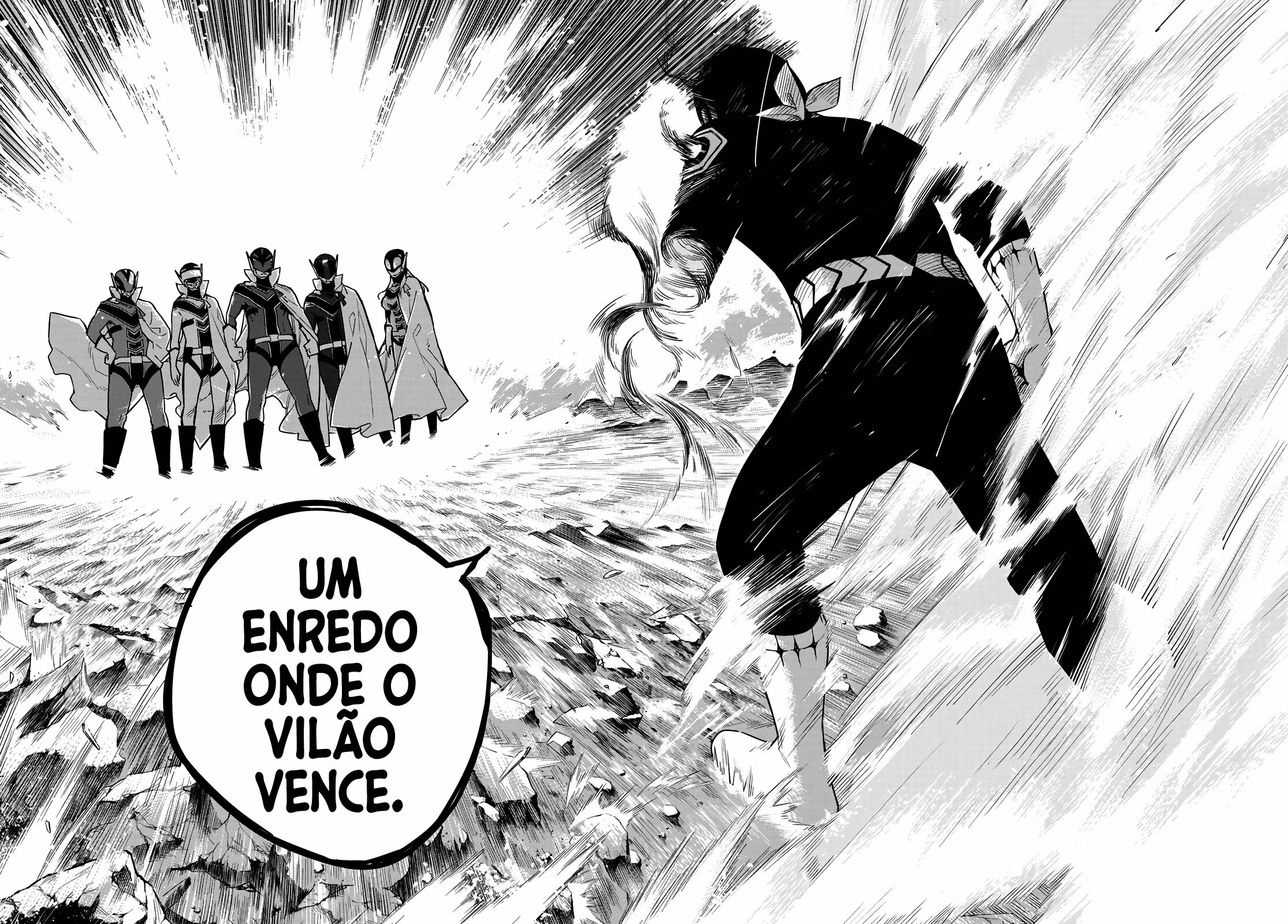 Cap 1 página 41