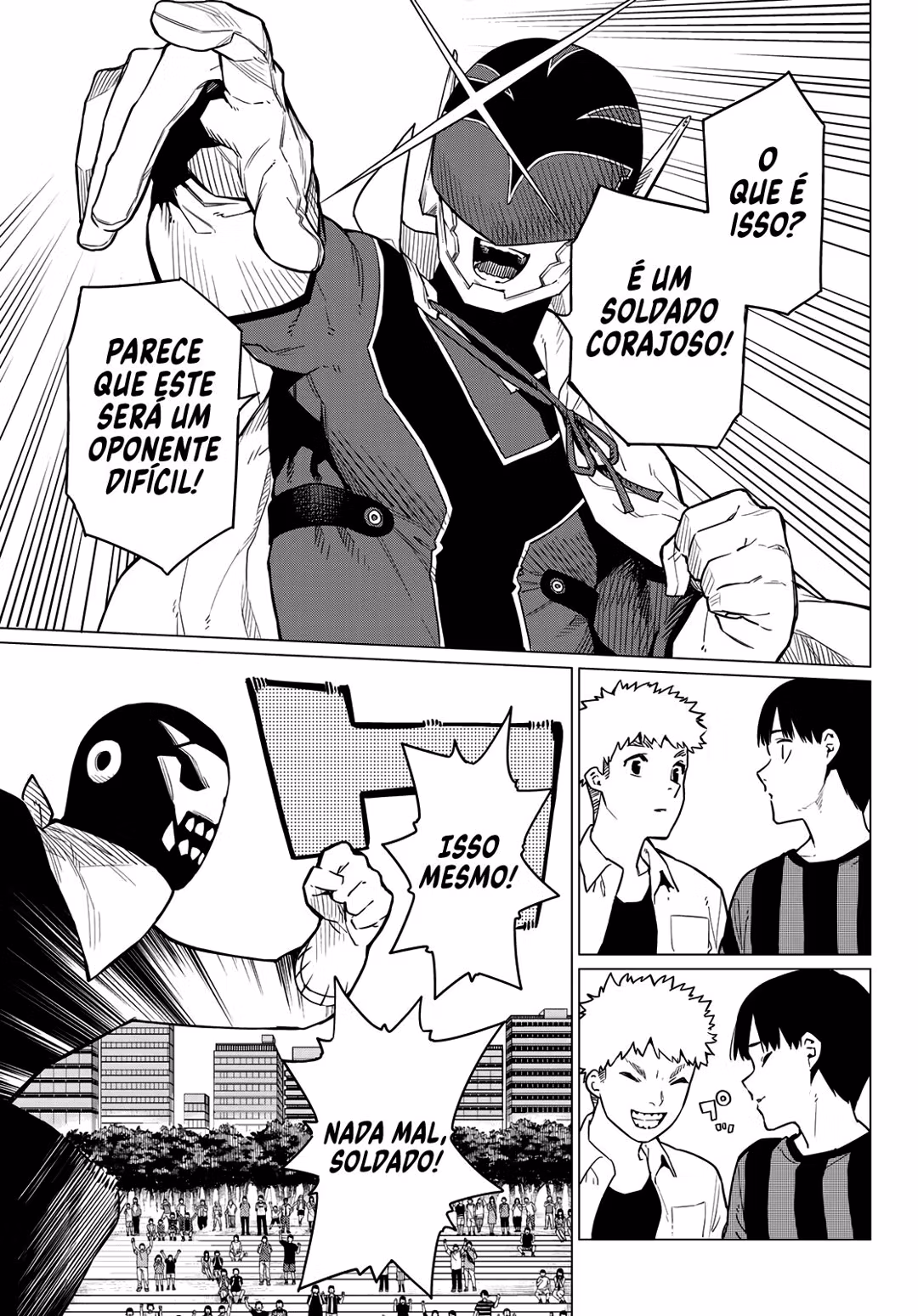 Cap 1 página 44