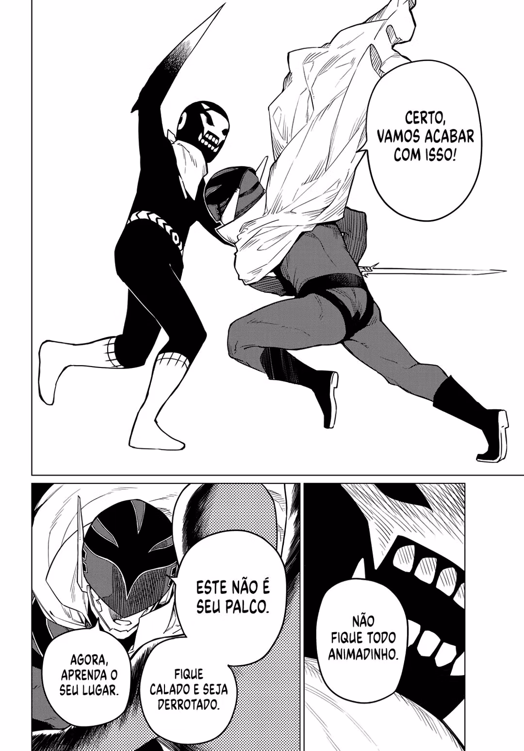 Cap 1 página 47
