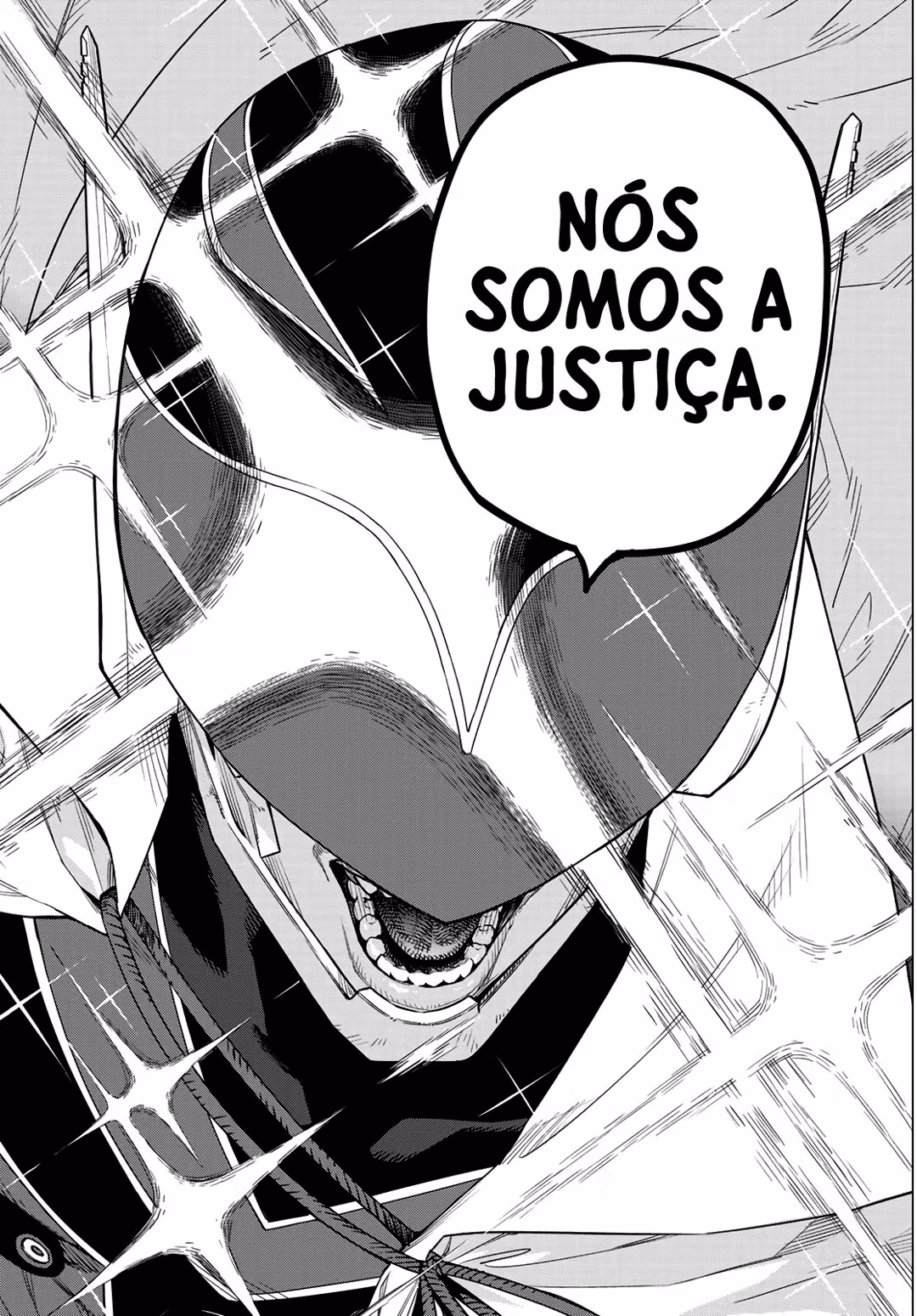 Cap 1 página 48