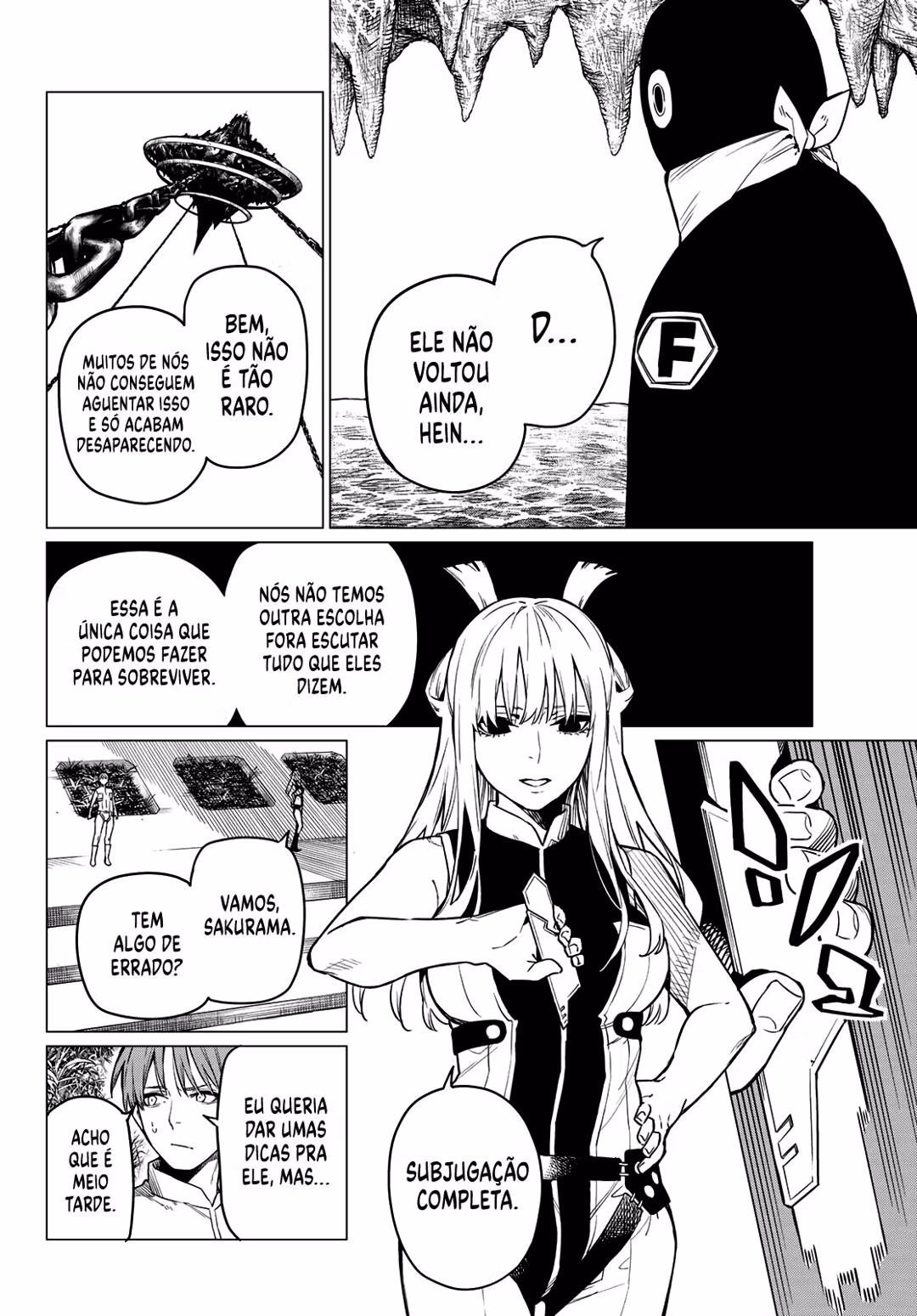 Cap 1 página 51