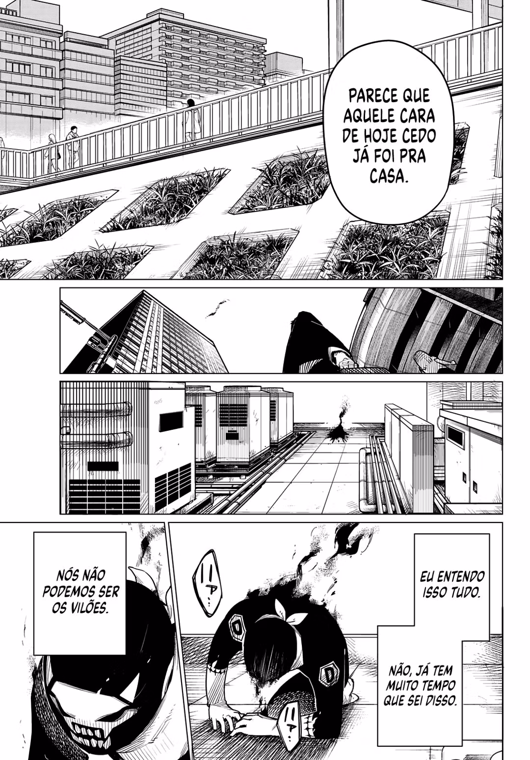 Cap 1 página 52