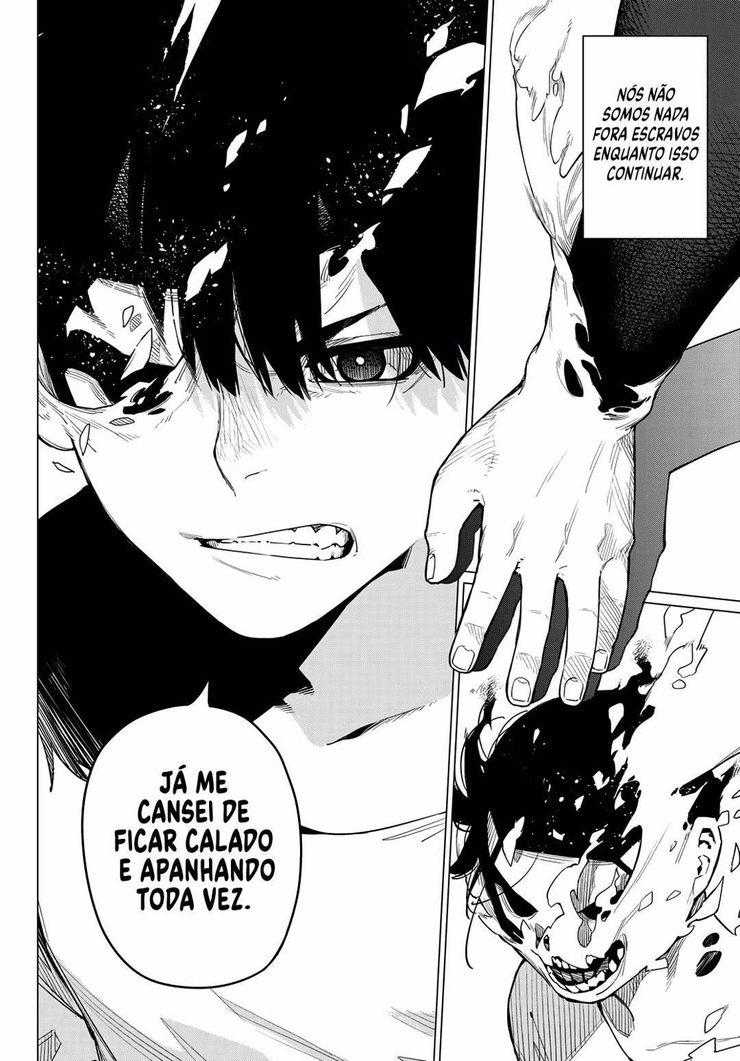 Cap 1 página 53
