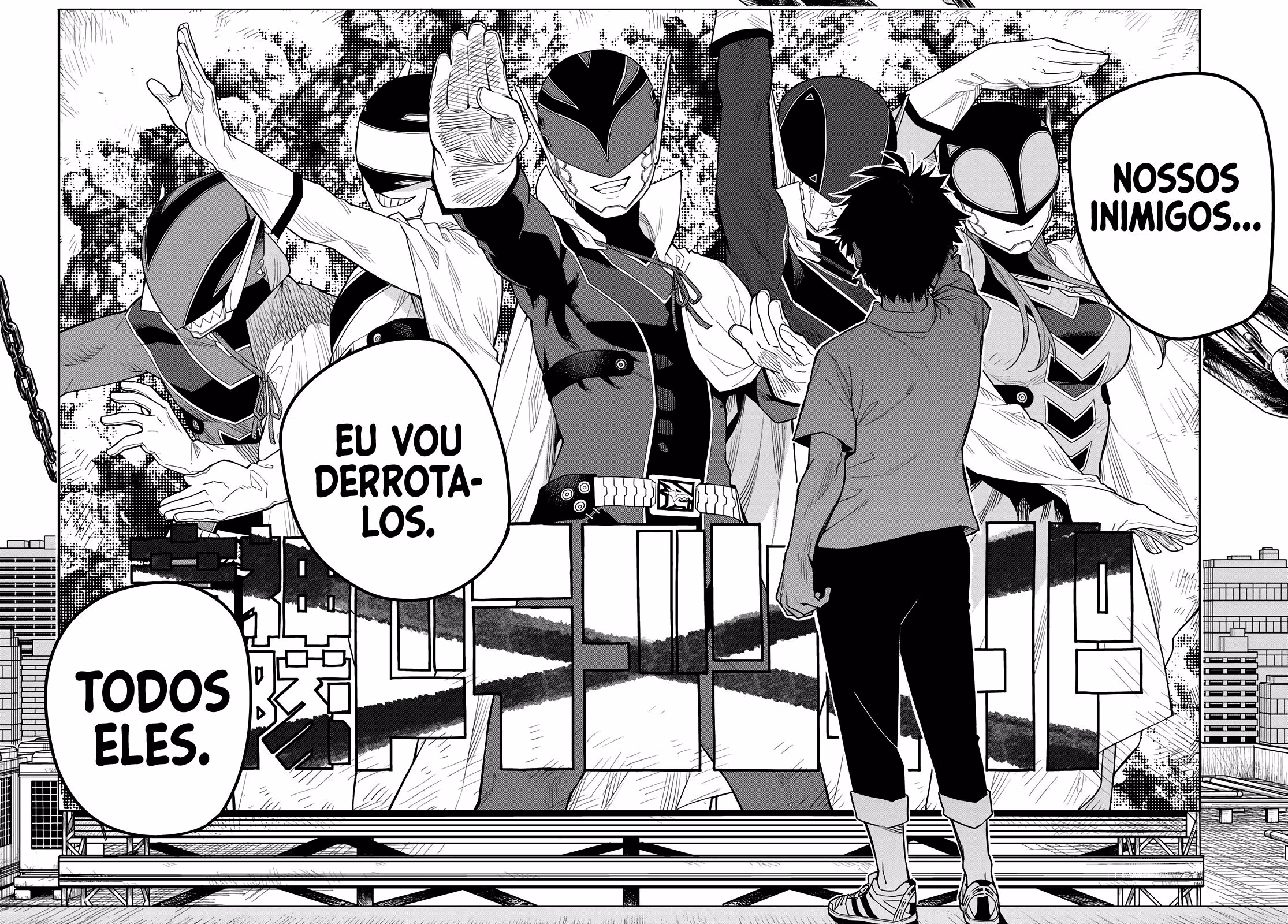 Cap 1 página 57