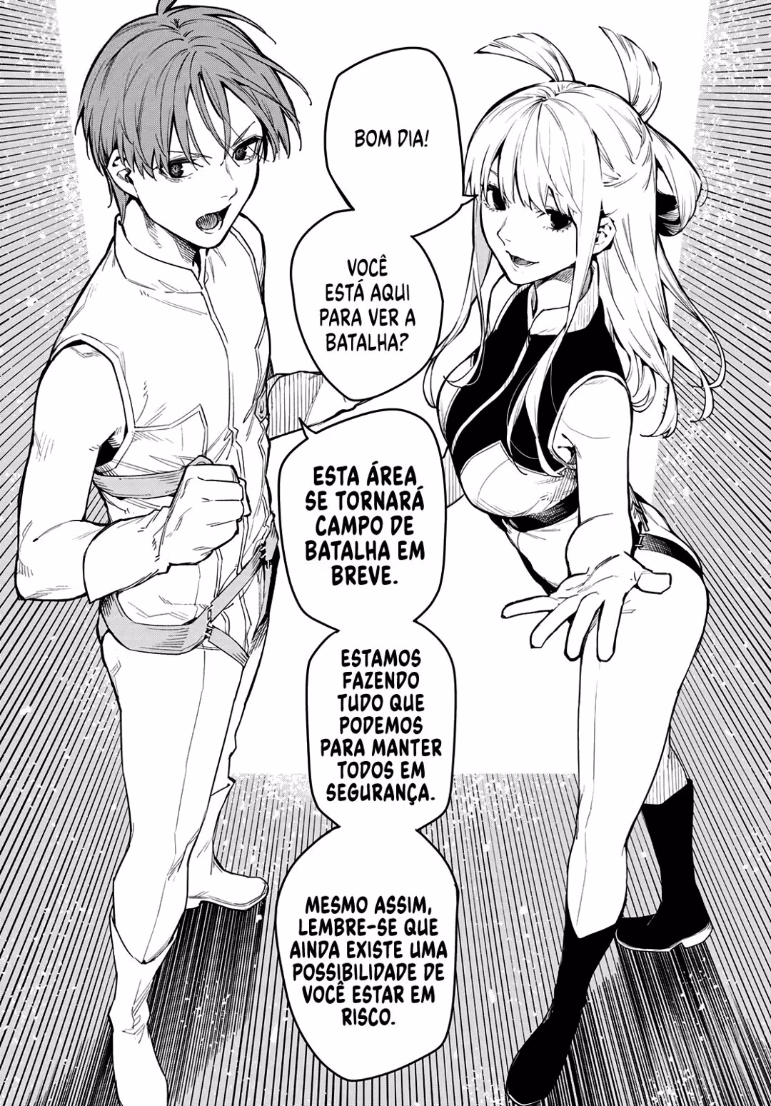 Cap 1 página 6