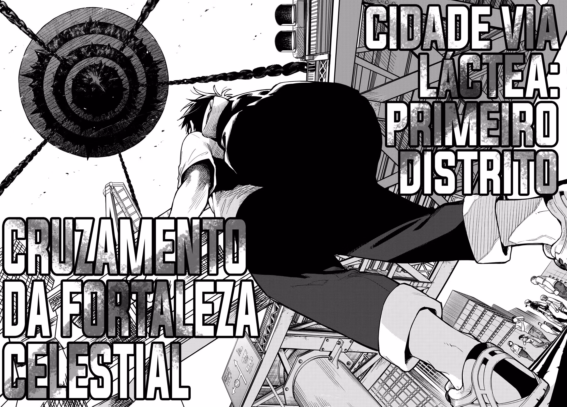 Cap 1 página 9