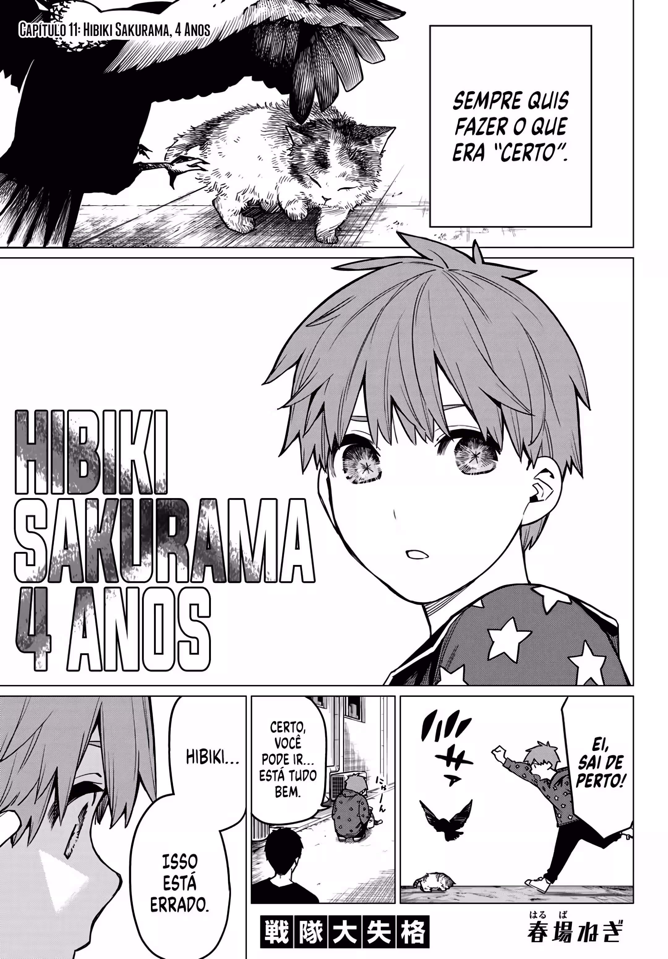 Cap 11 página 3
