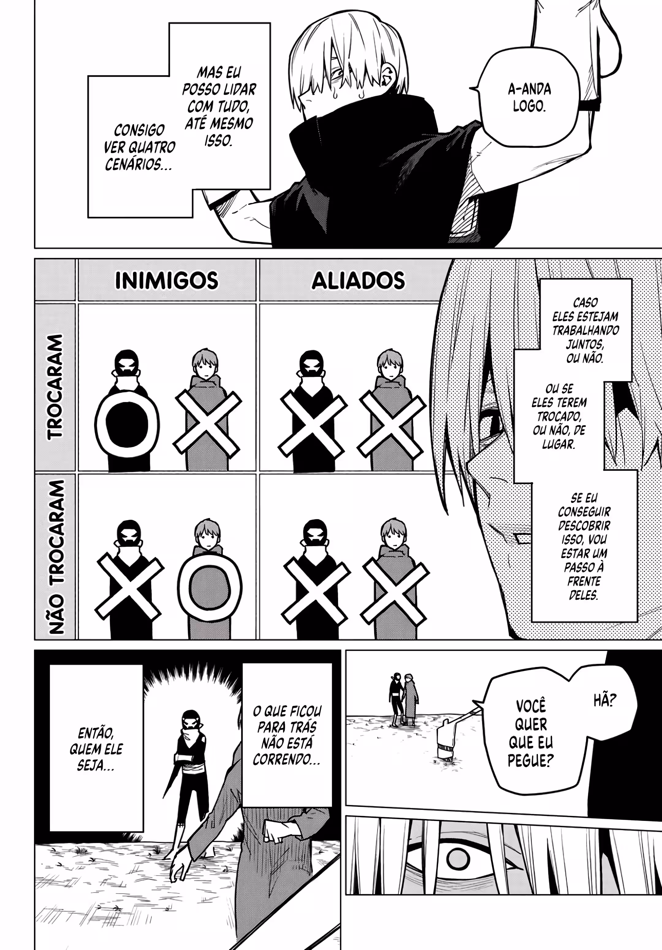 Cap 12 página 6