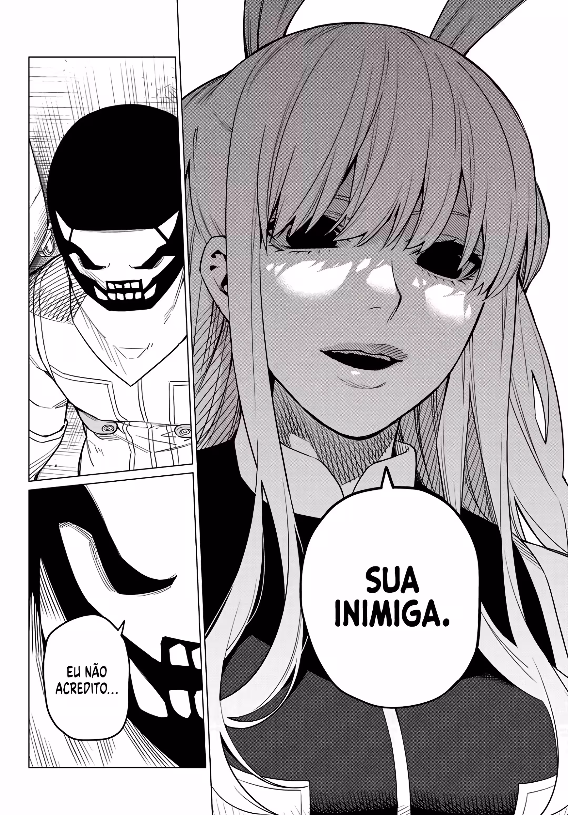 Cap 2 página 37