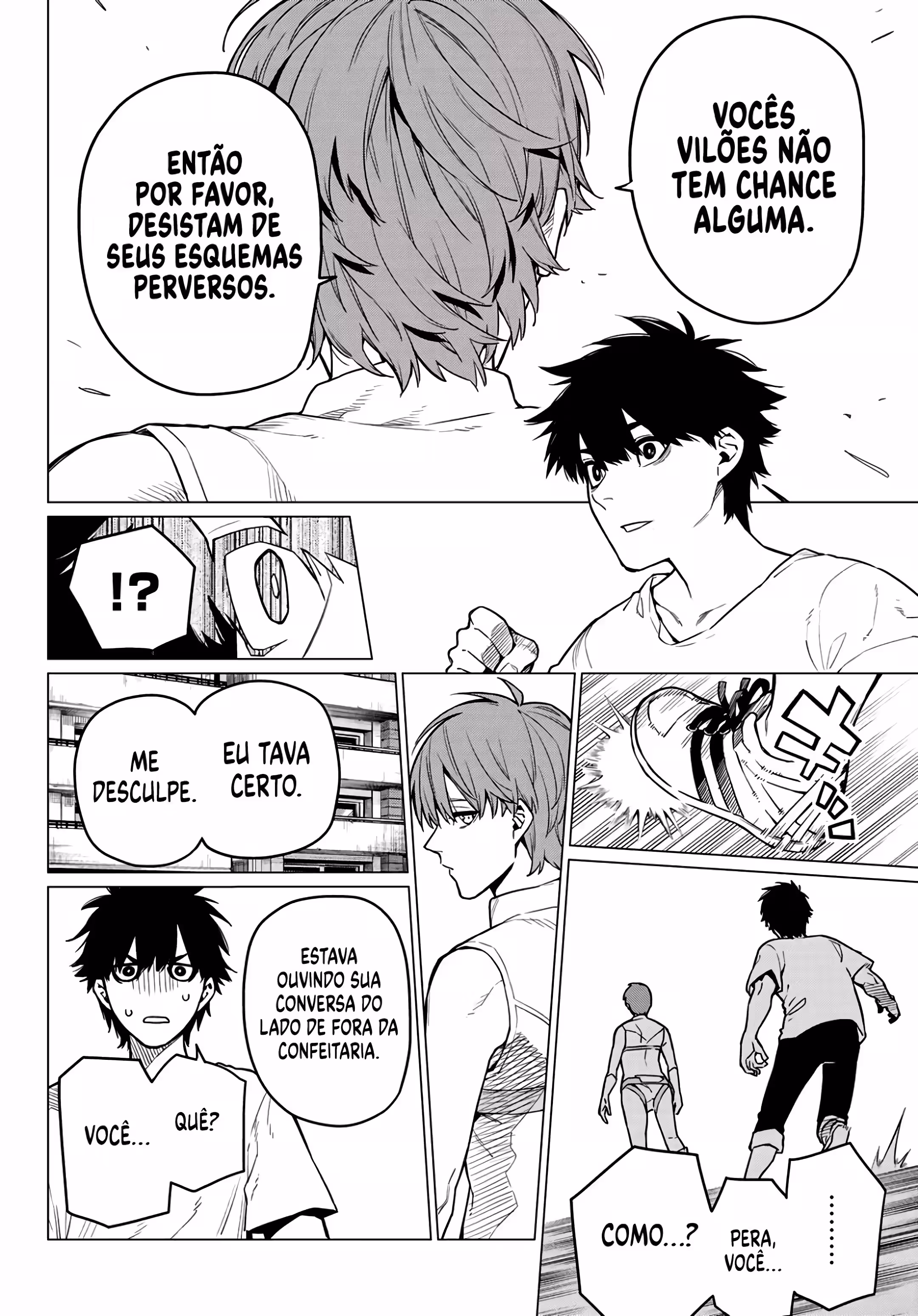 Cap 3 página 14