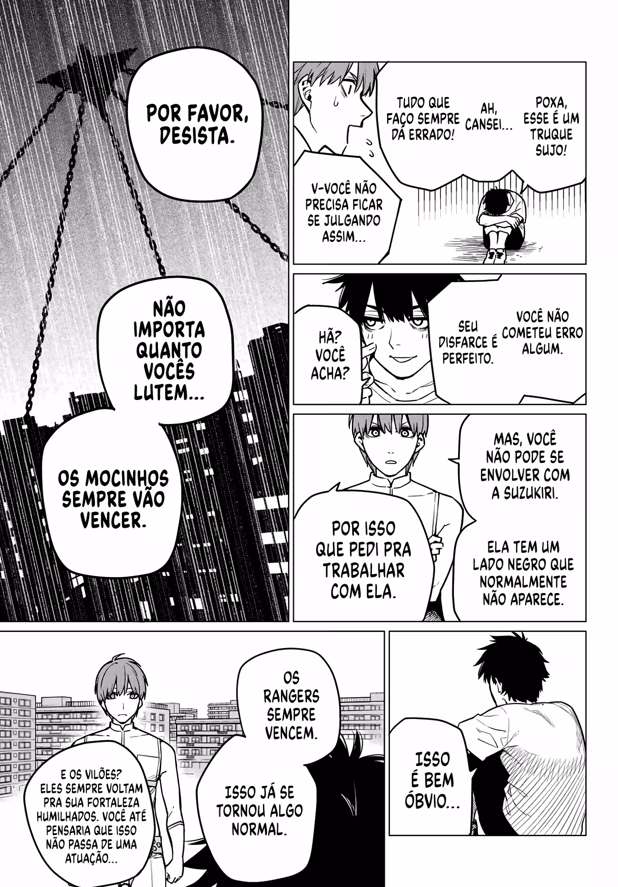Cap 3 página 15