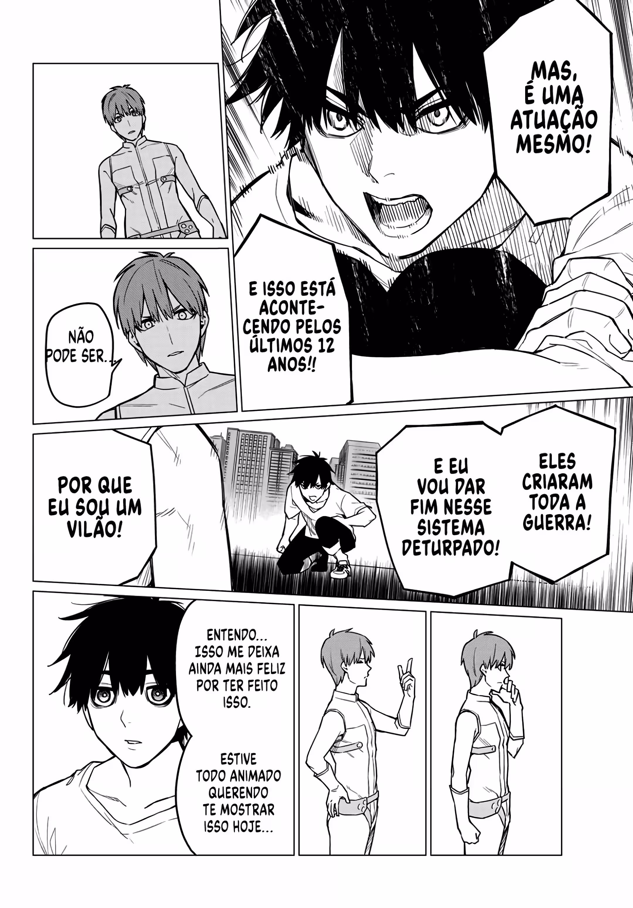 Cap 3 página 16