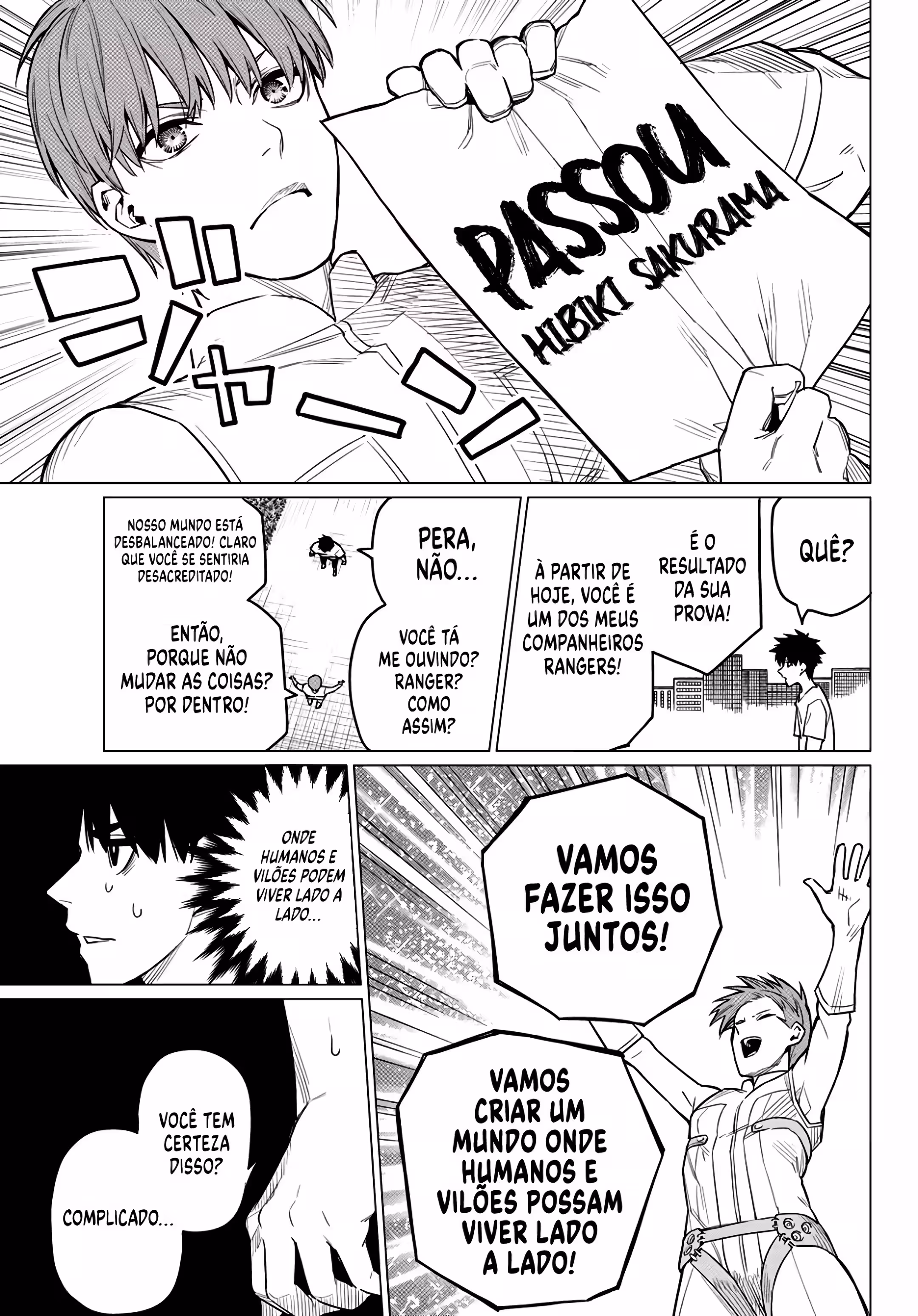 Cap 3 página 17