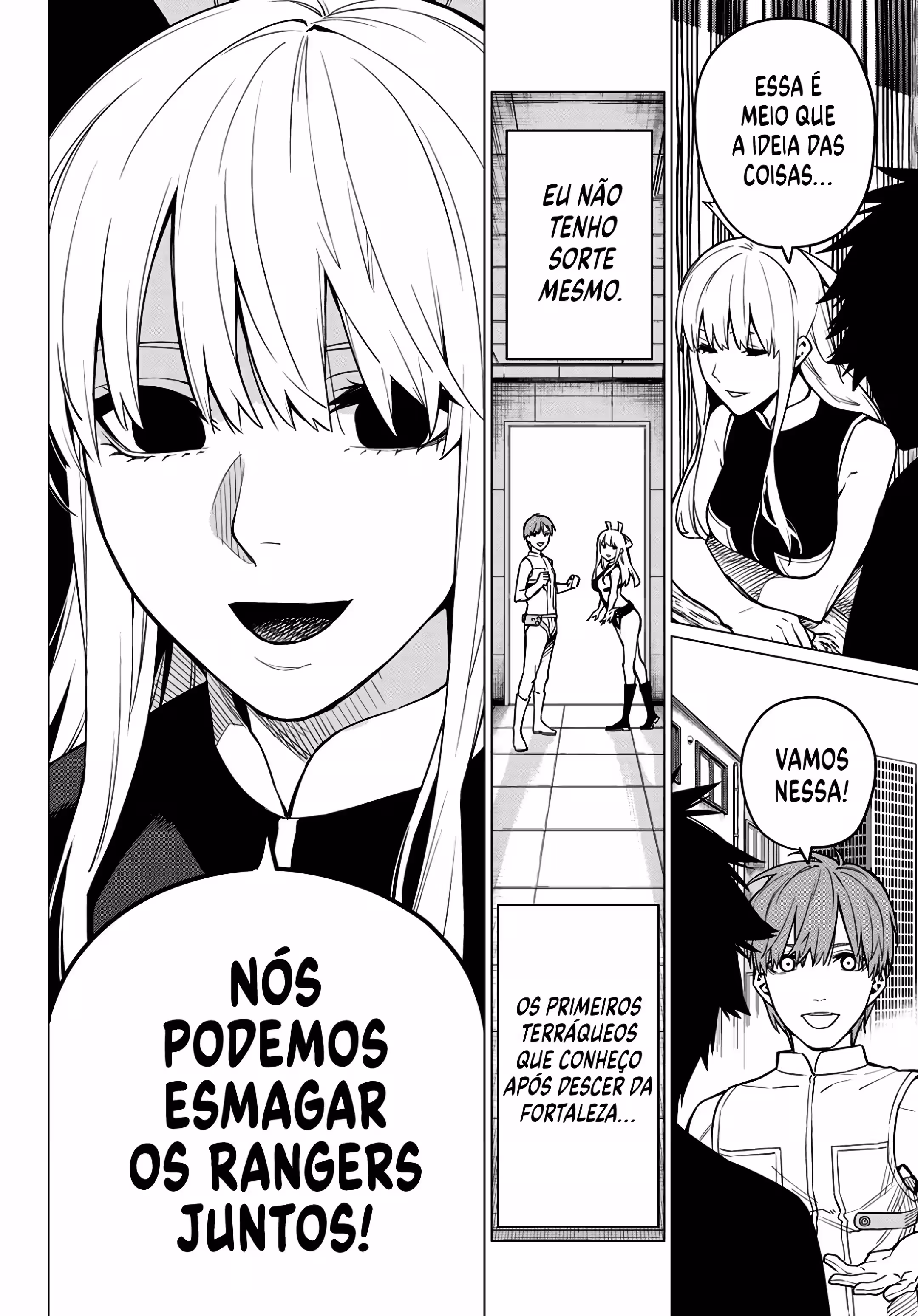 Cap 3 página 18