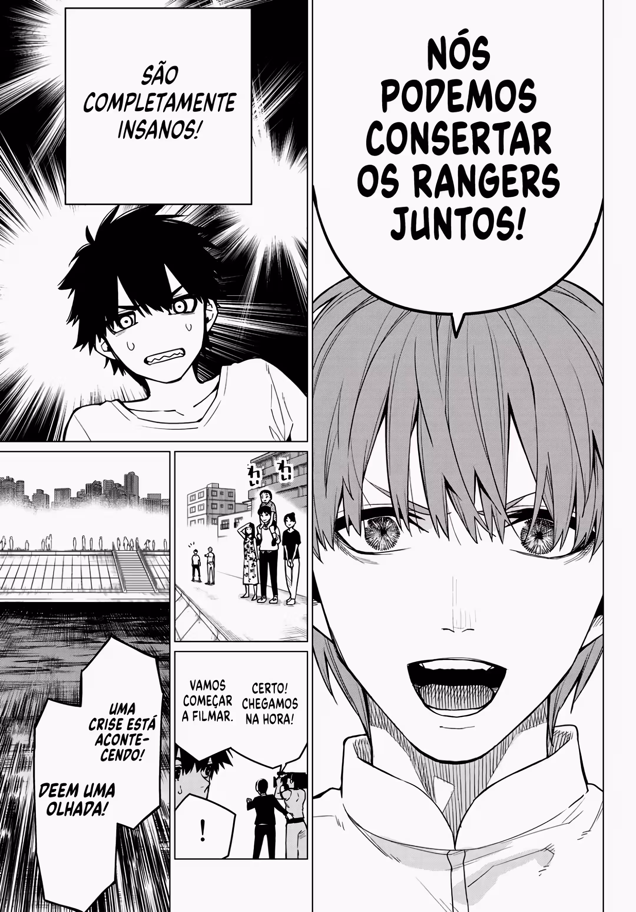 Cap 3 página 19