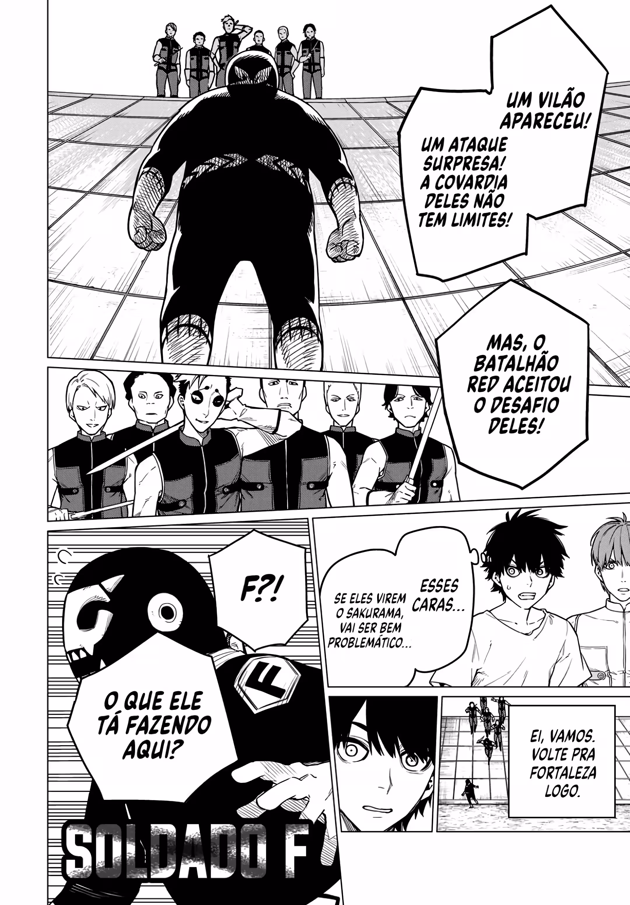 Cap 3 página 20