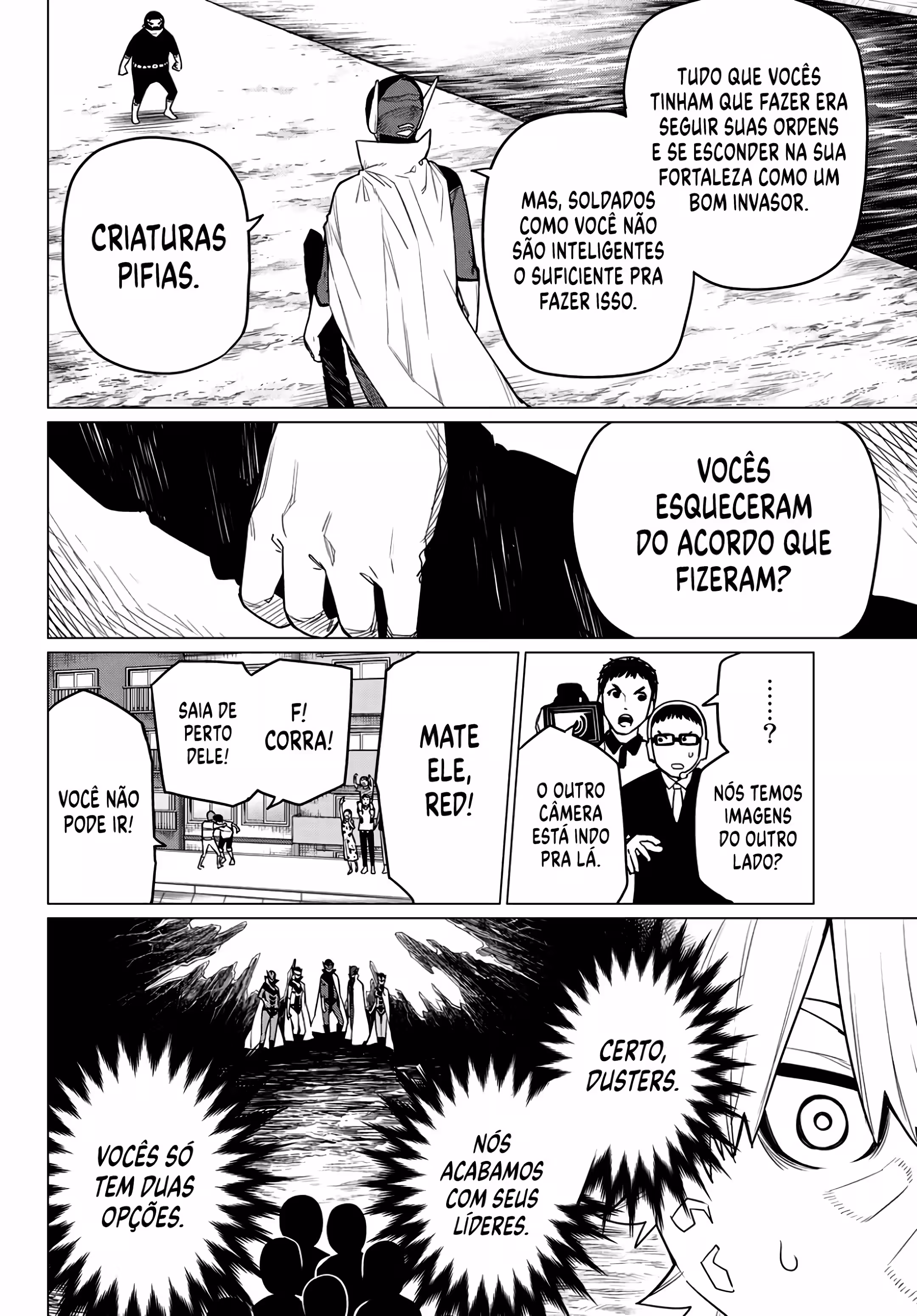 Cap 3 página 24