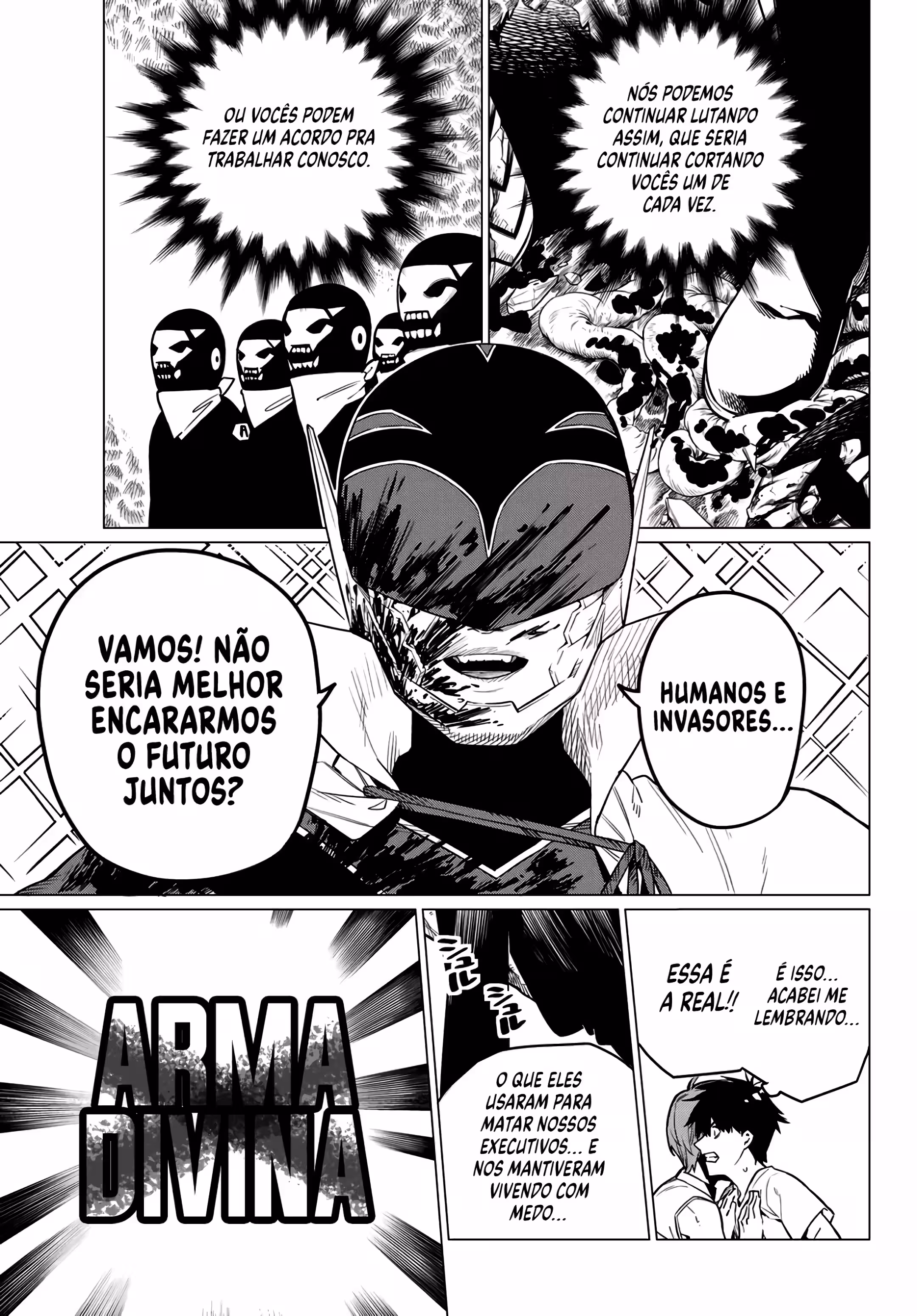 Cap 3 página 25