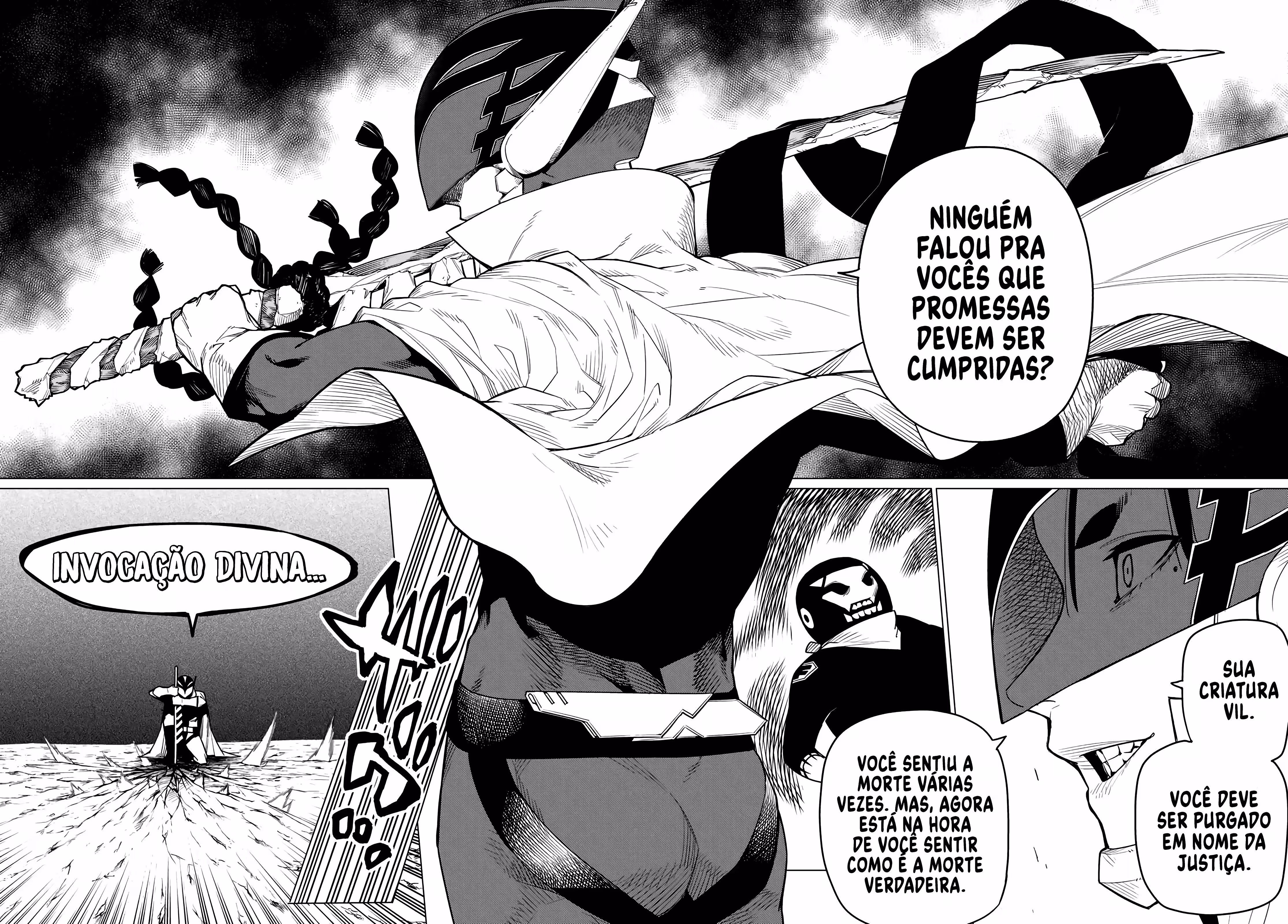 Cap 3 página 26