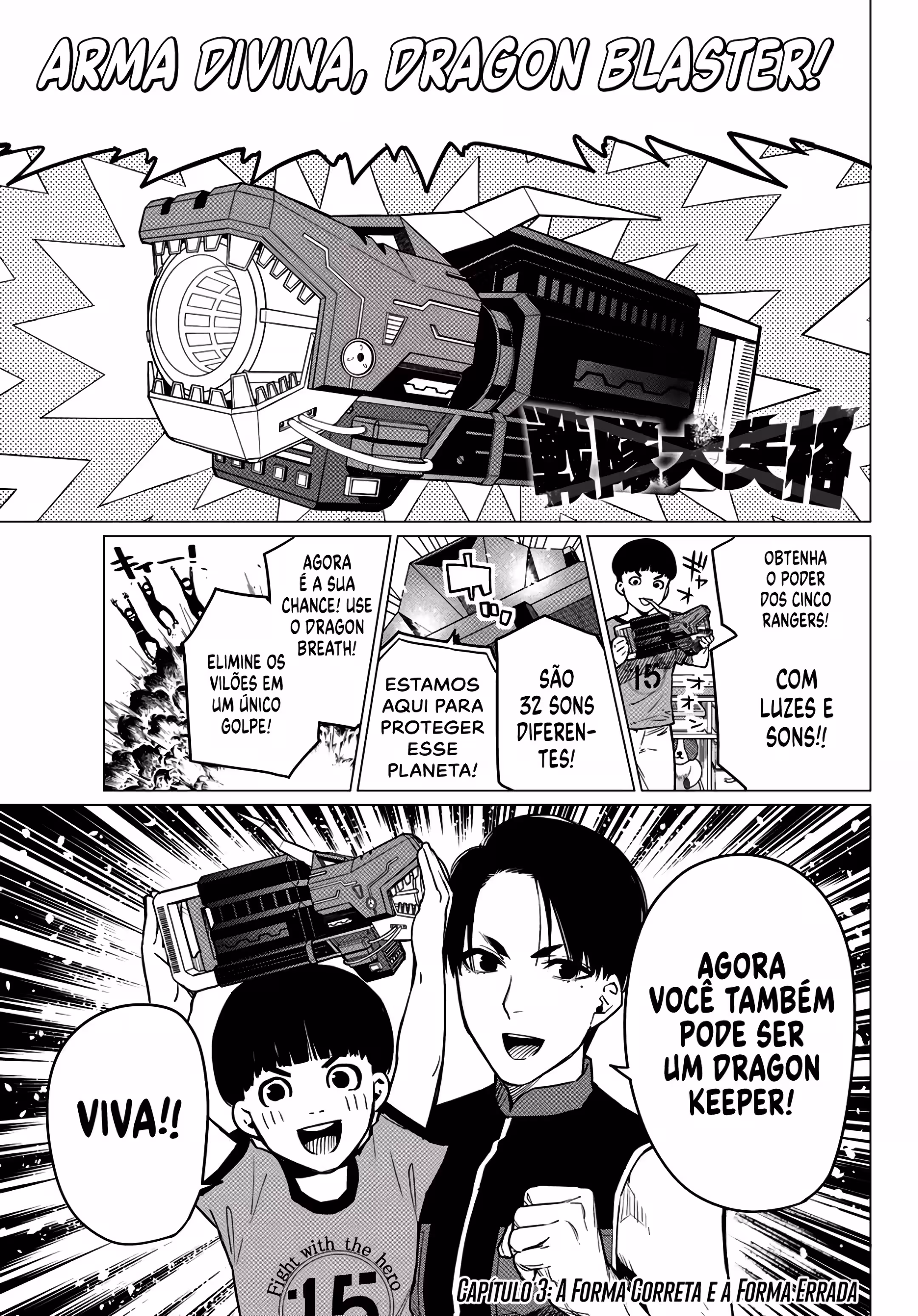 Cap 3 página 3