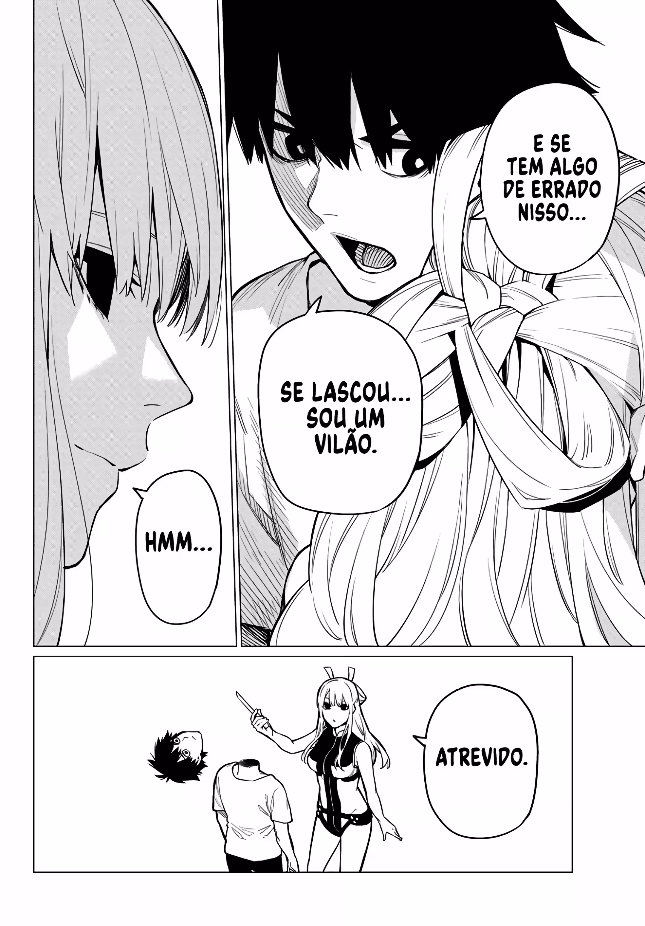 Cap 3 página 34