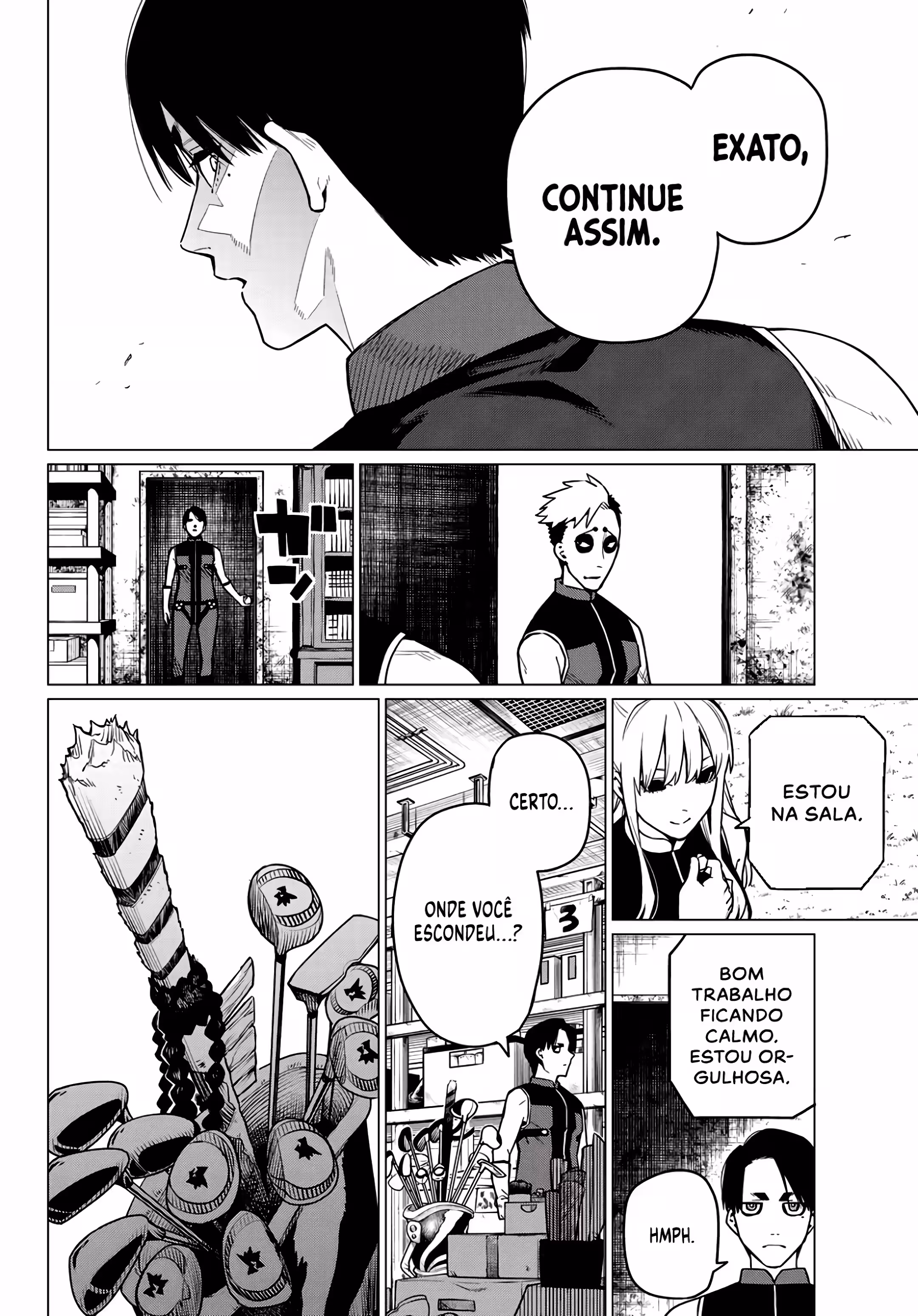 Cap 4 página 14