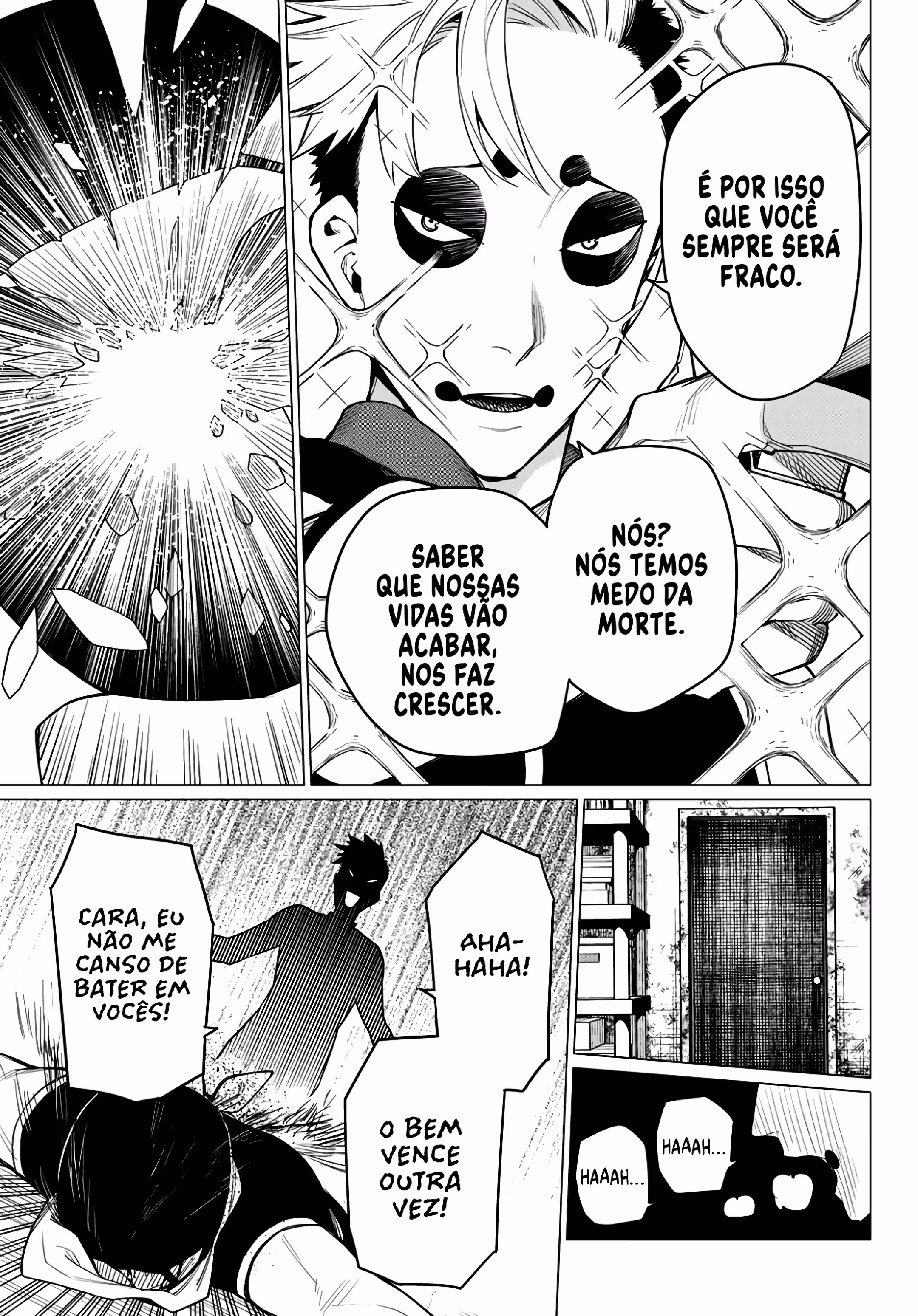 Cap 4 página 19