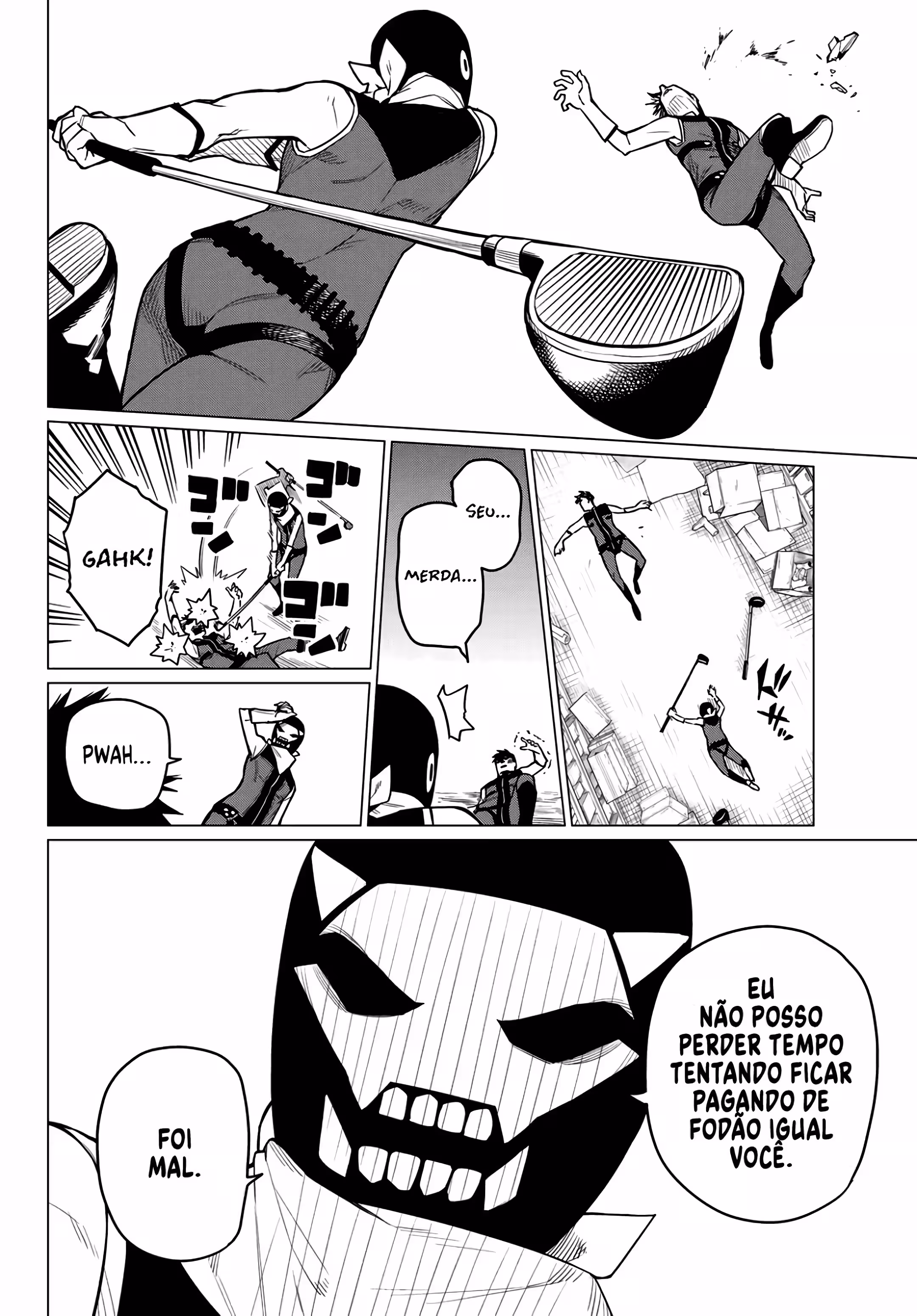 Cap 4 página 25