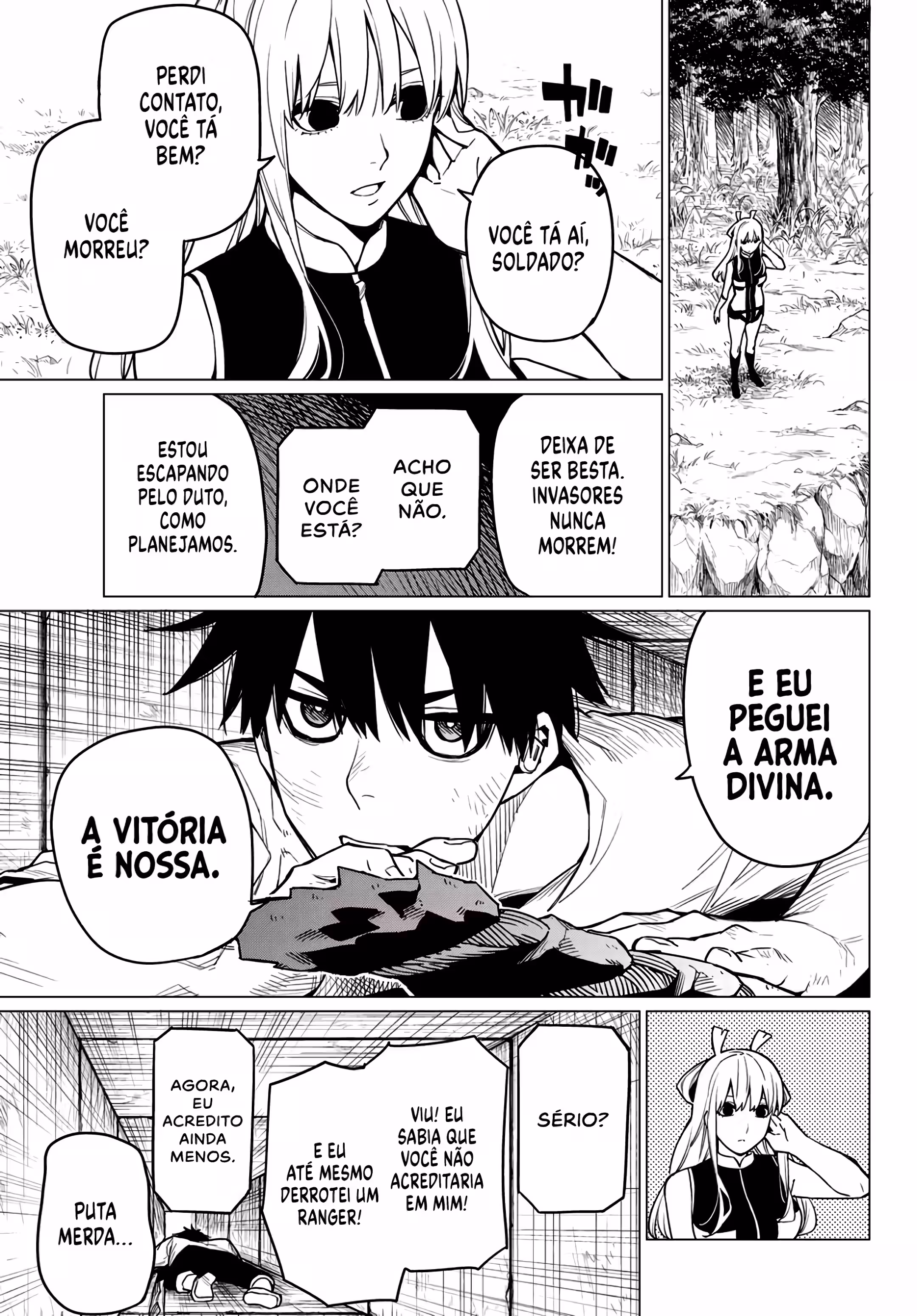 Cap 4 página 26
