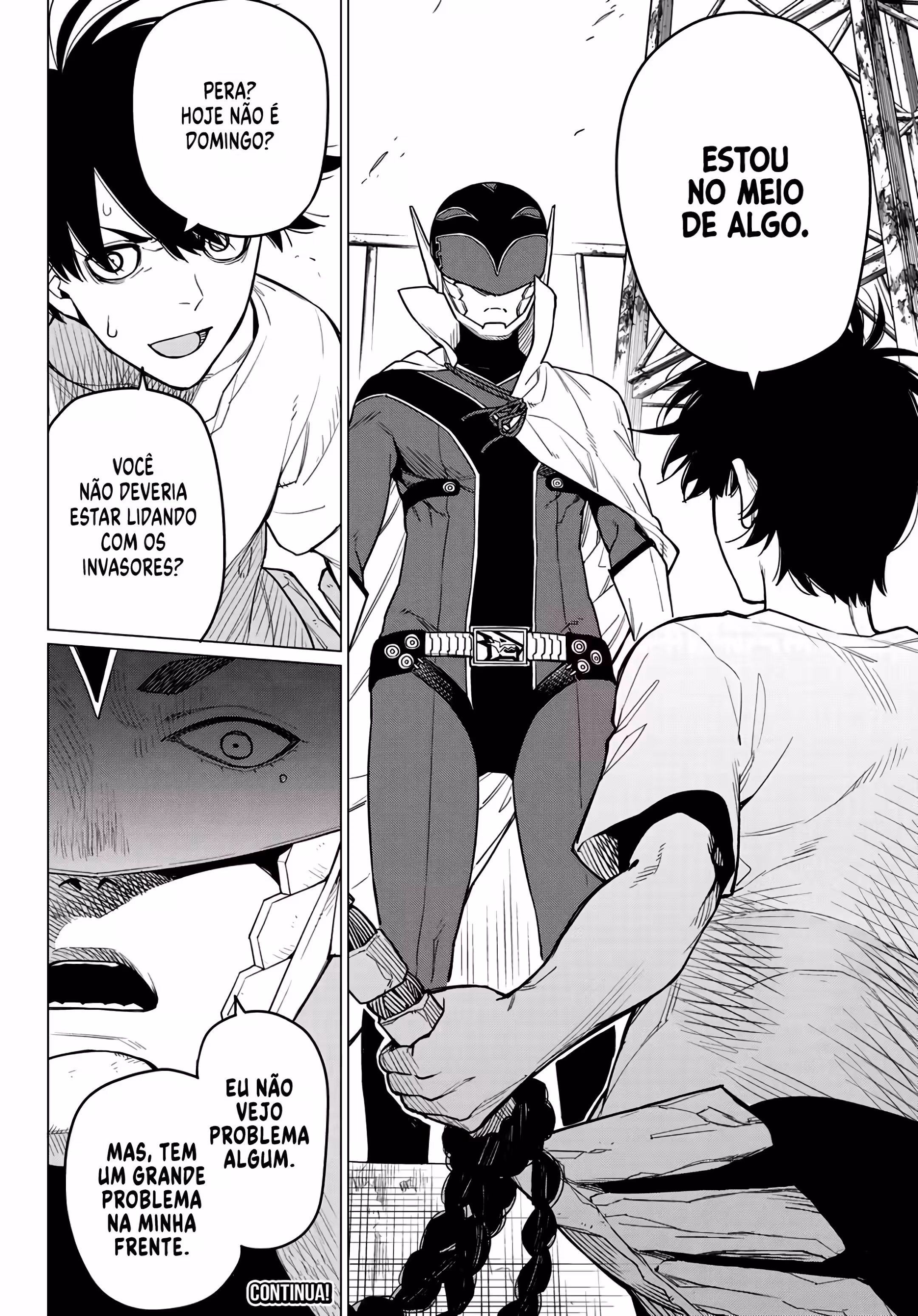 Cap 4 página 29