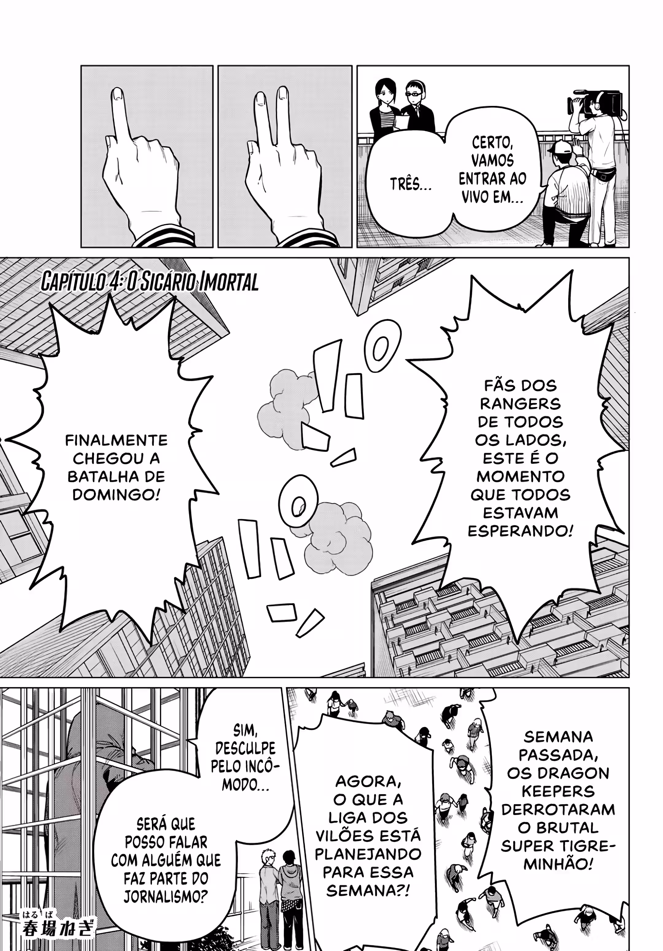 Cap 4 página 3